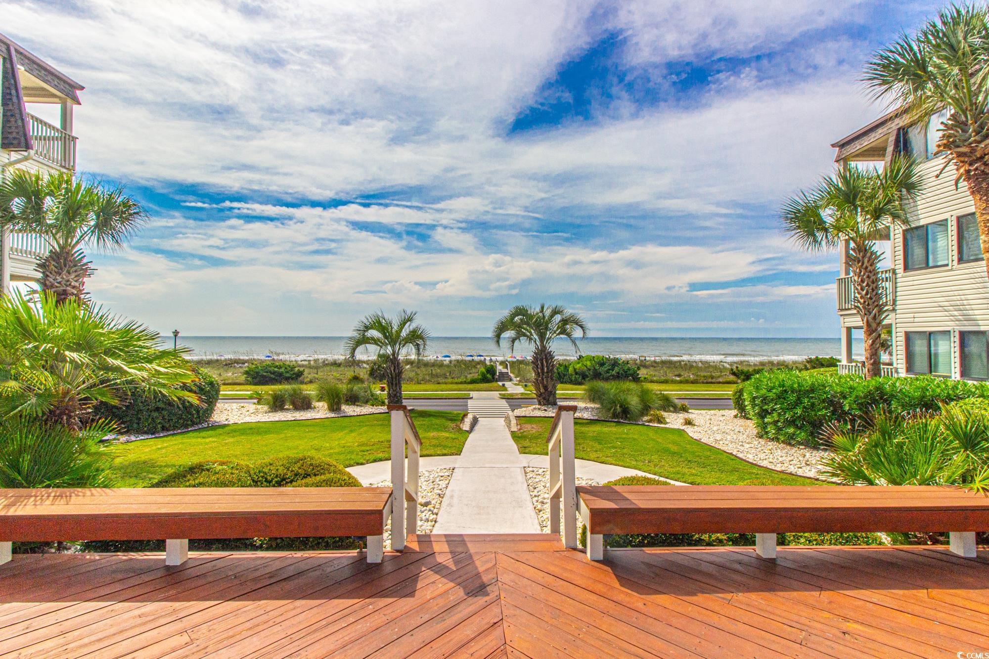 5601 N Ocean Blvd. Property Photo 38