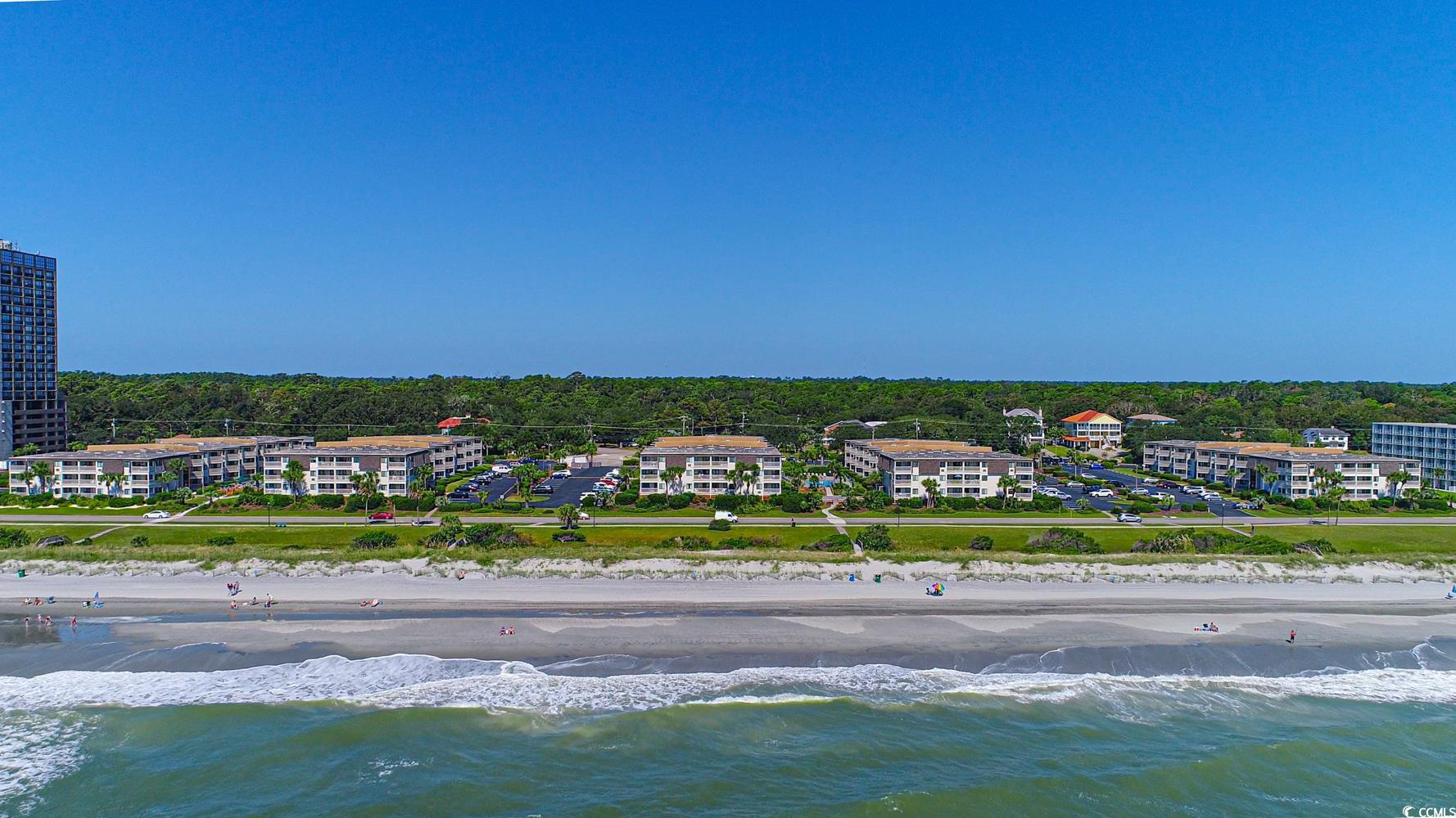 5601 N Ocean Blvd. Property Photo 39