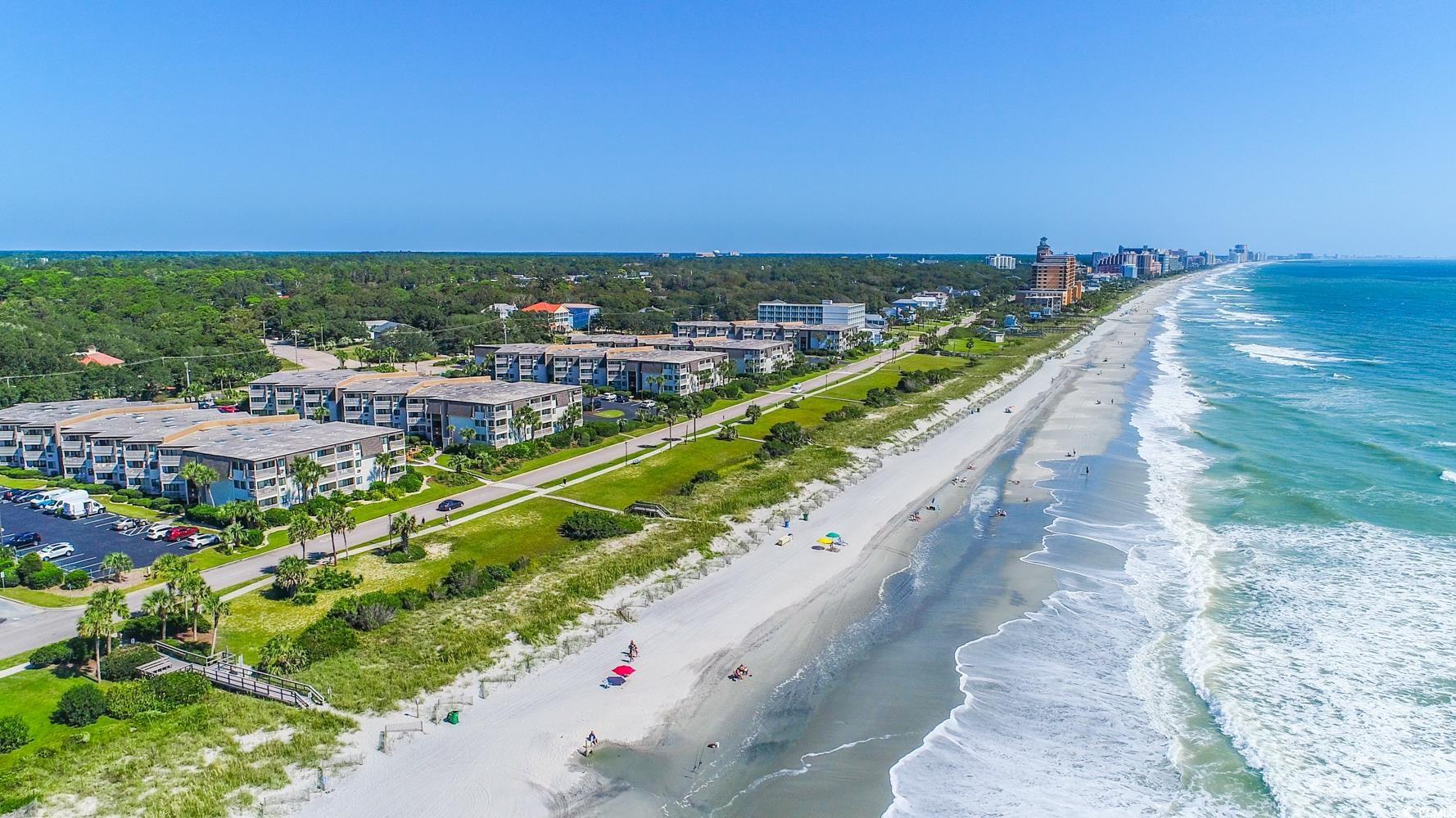 5601 N Ocean Blvd. Property Photo 40