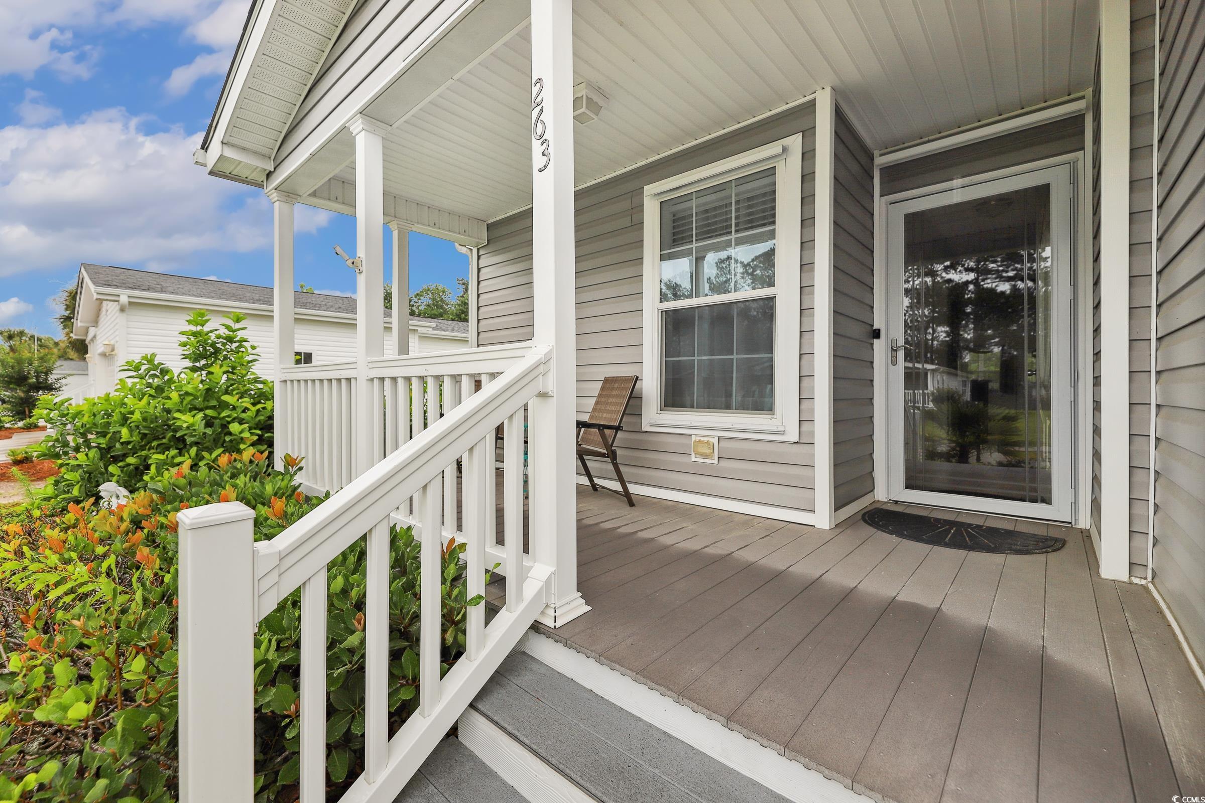 263 Walden Lake Rd. Property Photo 3