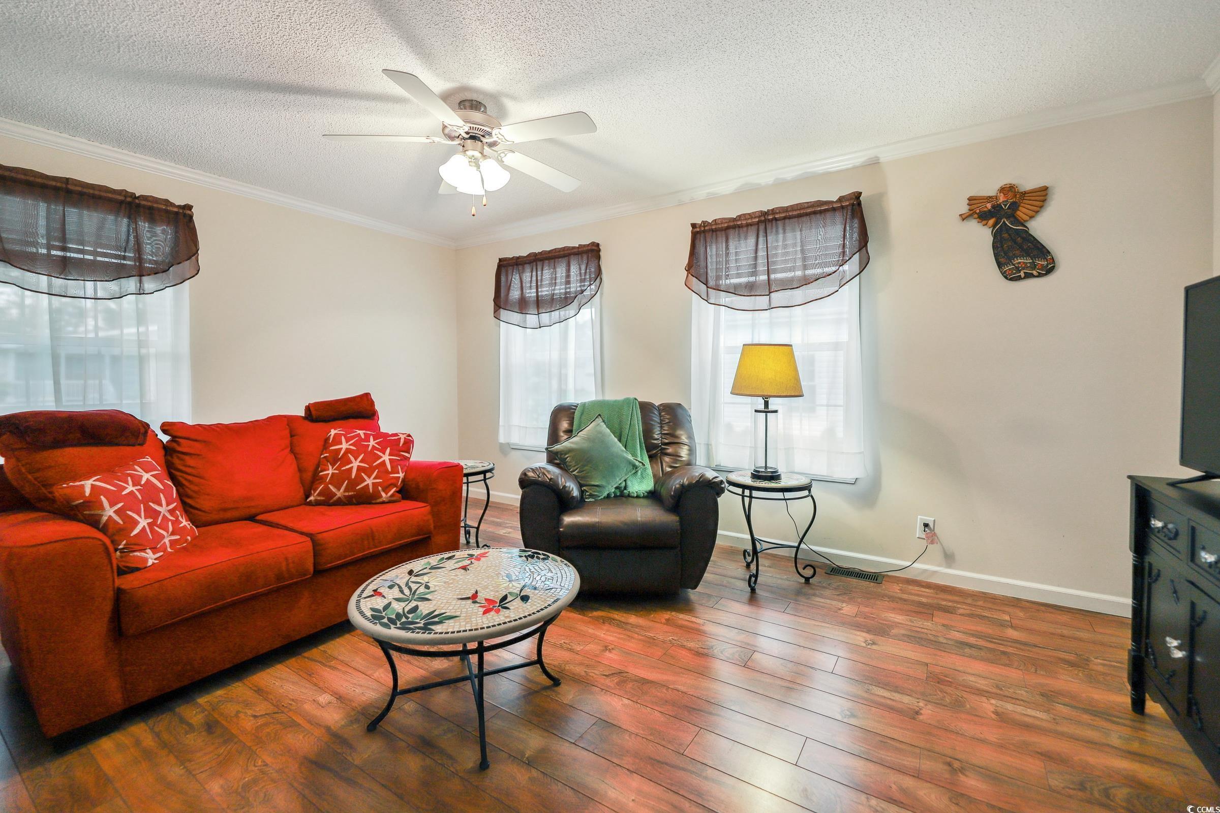 263 Walden Lake Rd. Property Photo 4