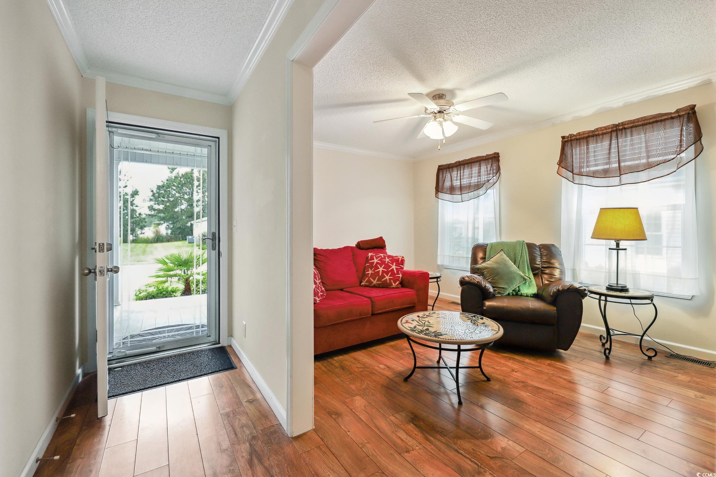 263 Walden Lake Rd. Property Photo 5