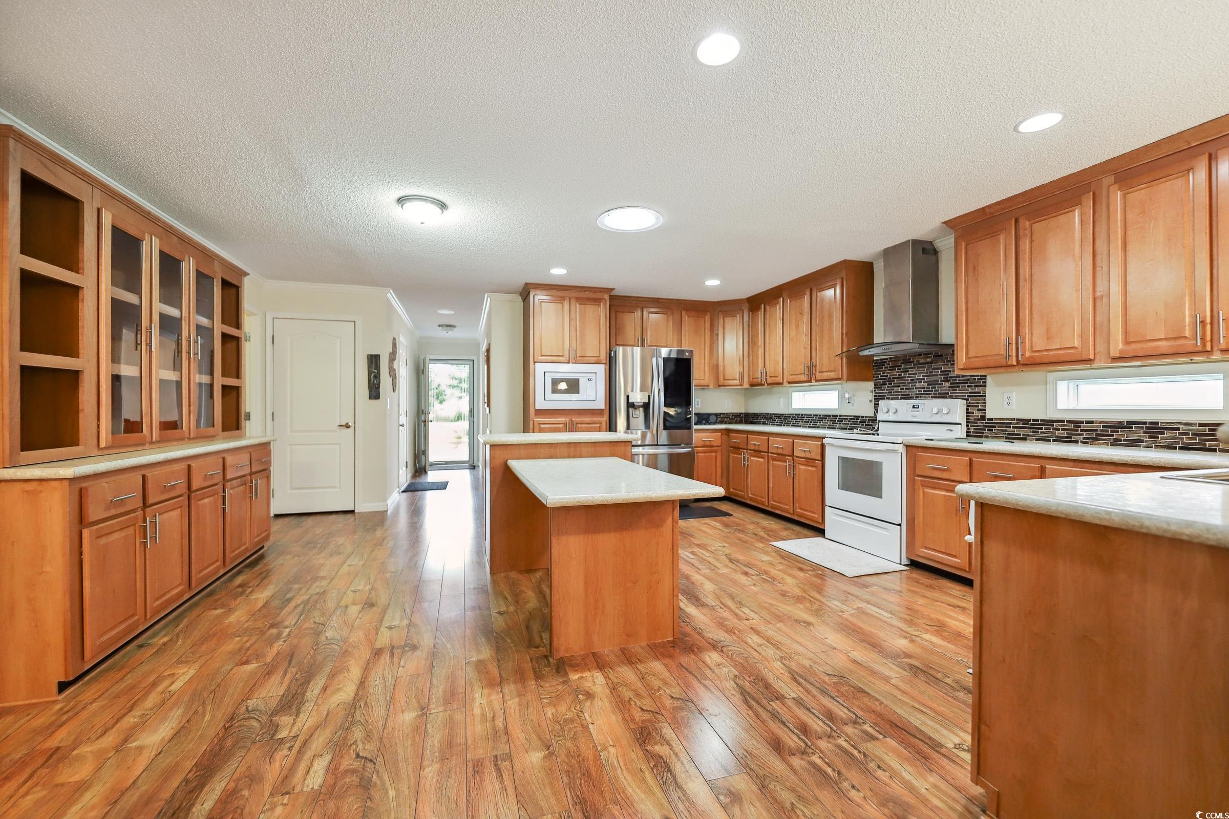 263 Walden Lake Rd. Property Photo 7