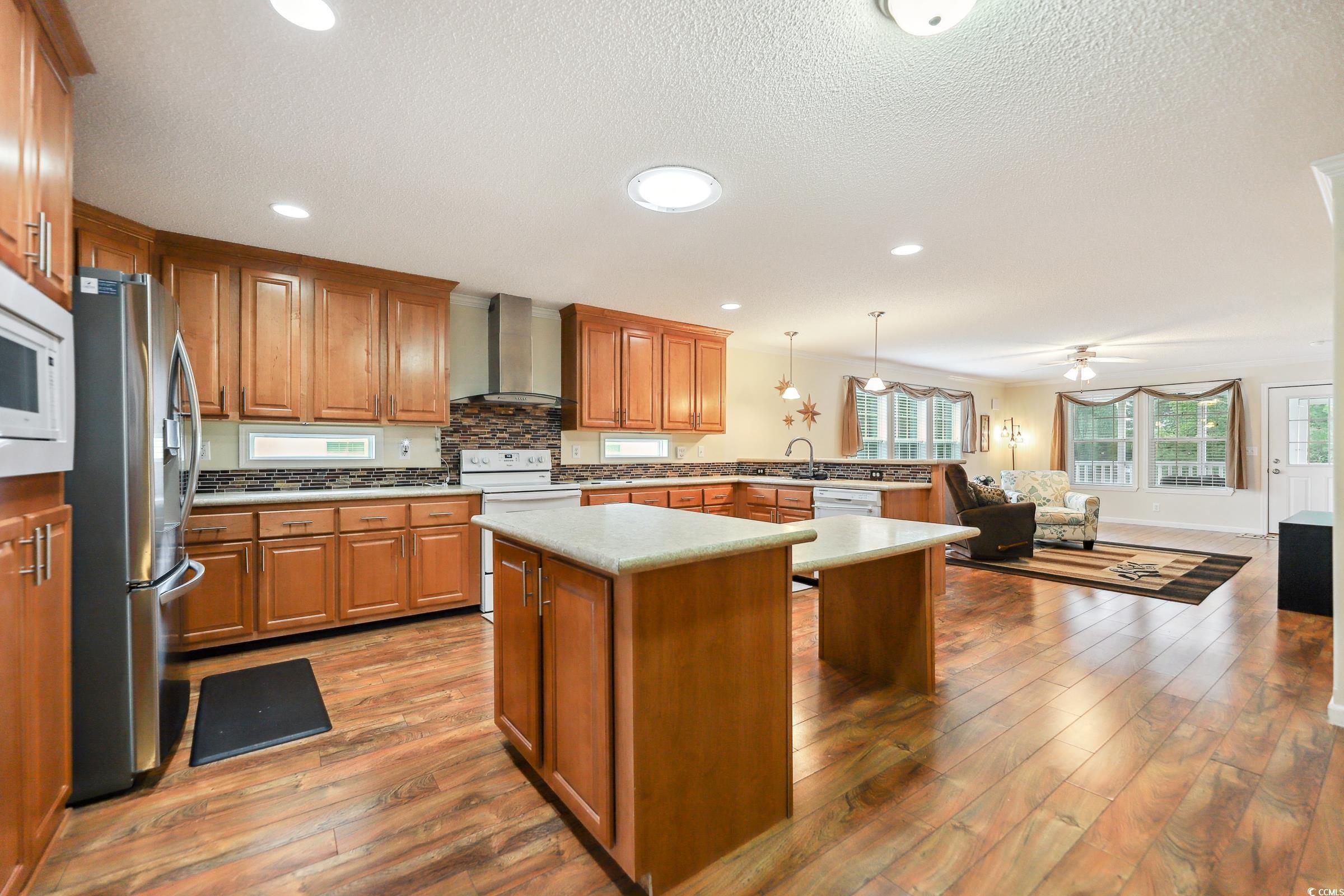 263 Walden Lake Rd. Property Photo 8