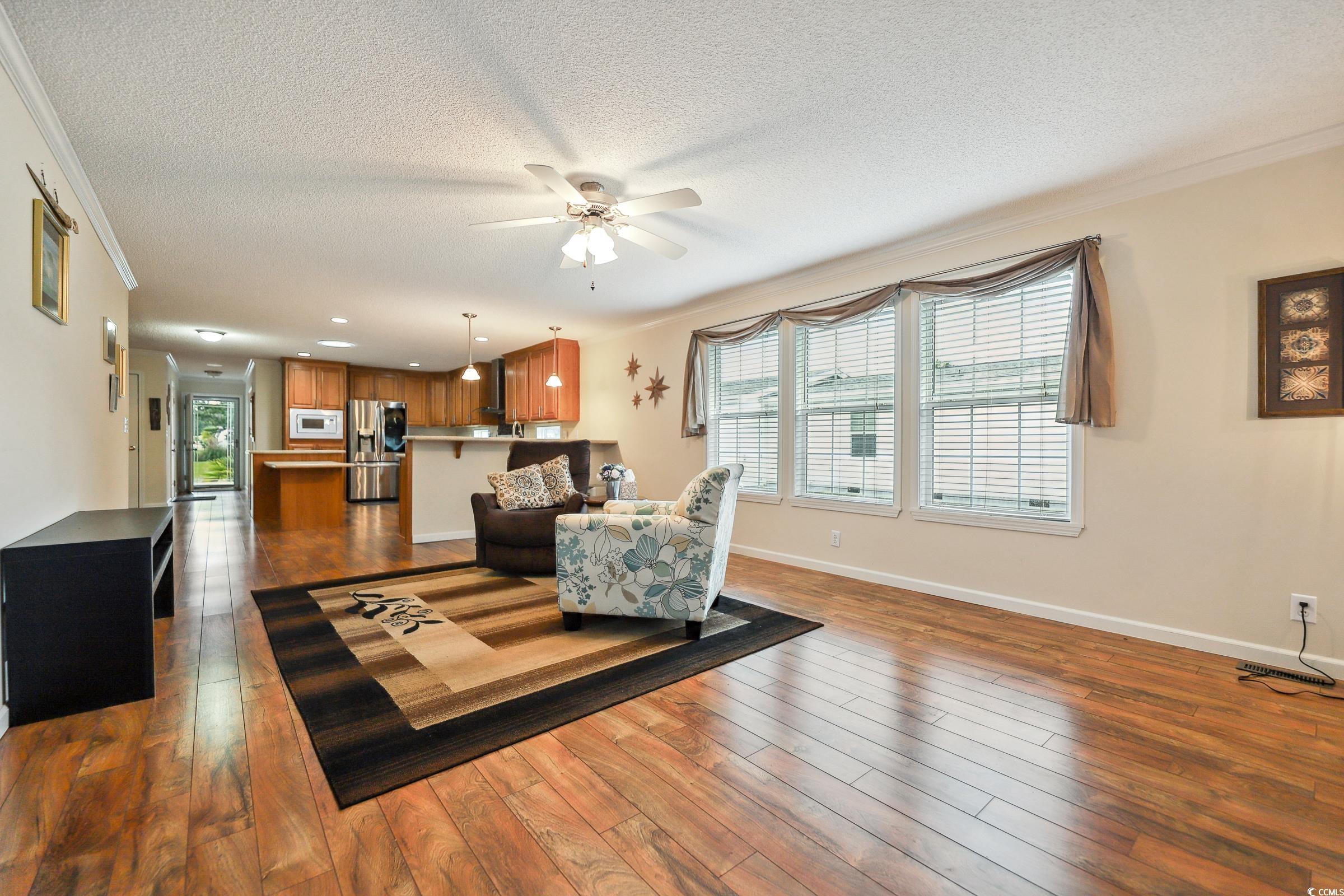 263 Walden Lake Rd. Property Photo 10