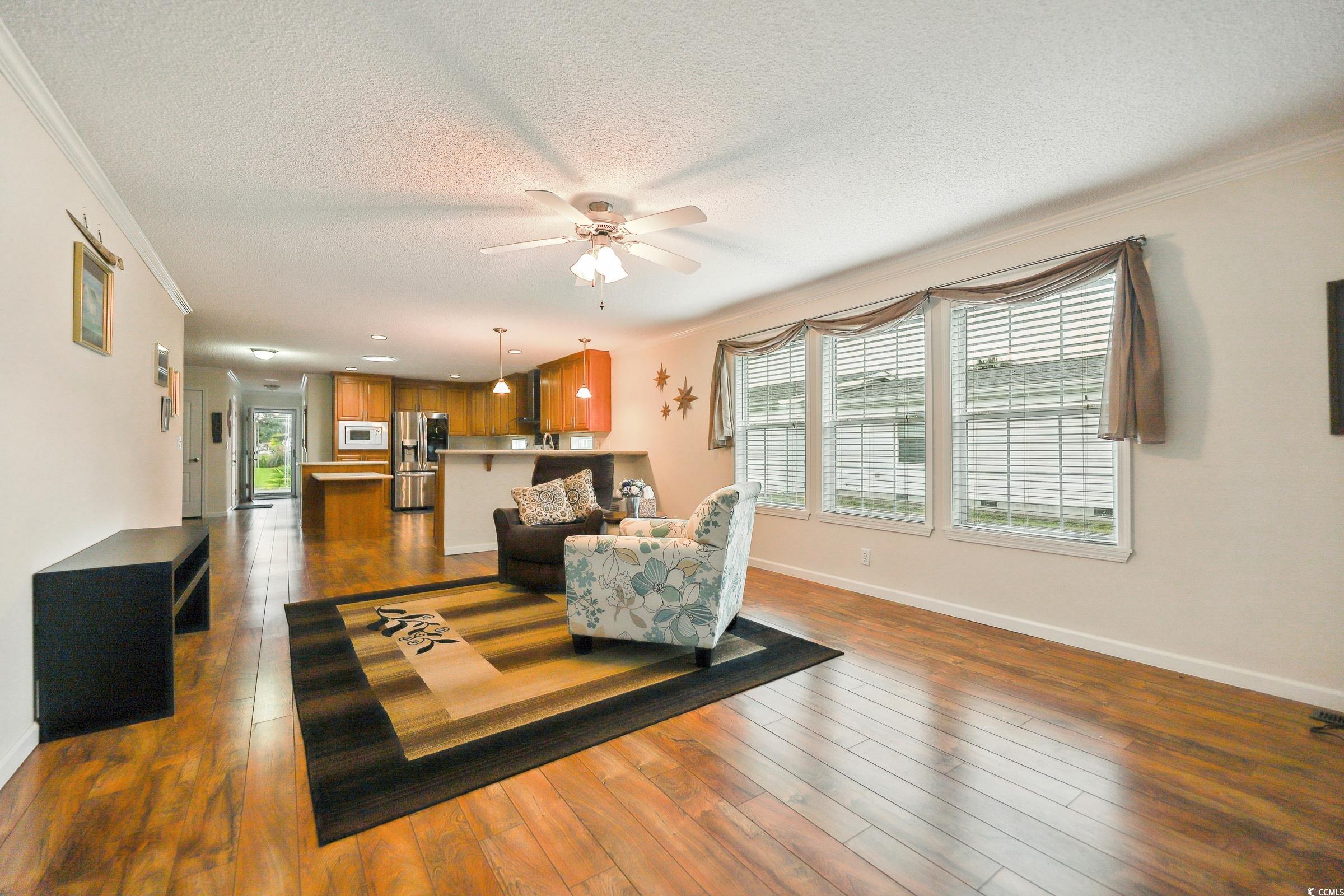 263 Walden Lake Rd. Property Photo 11