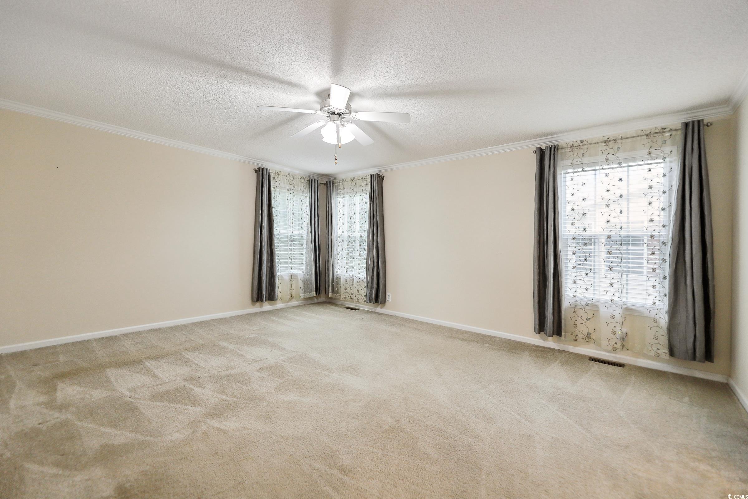 263 Walden Lake Rd. Property Photo 13