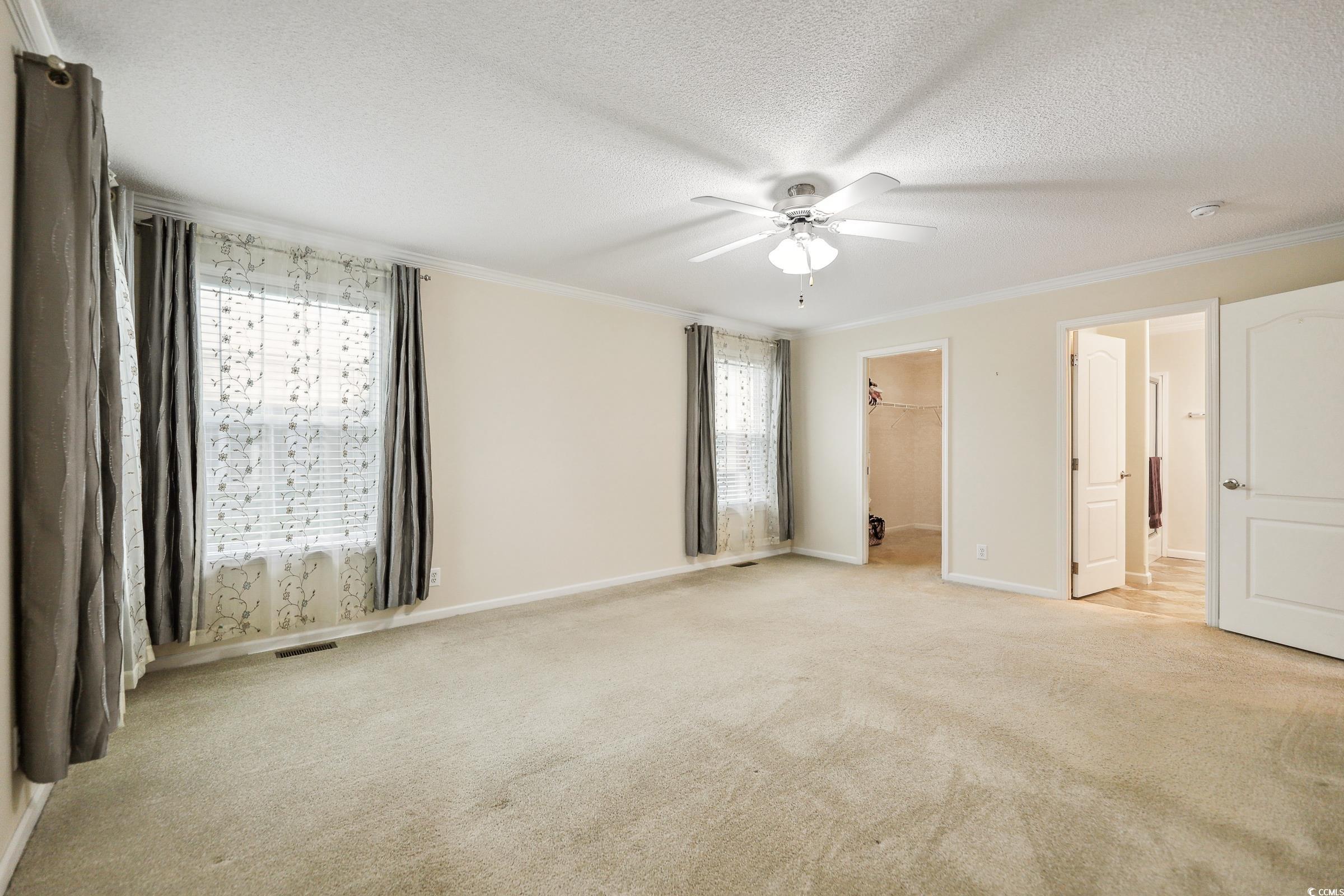 263 Walden Lake Rd. Property Photo 14