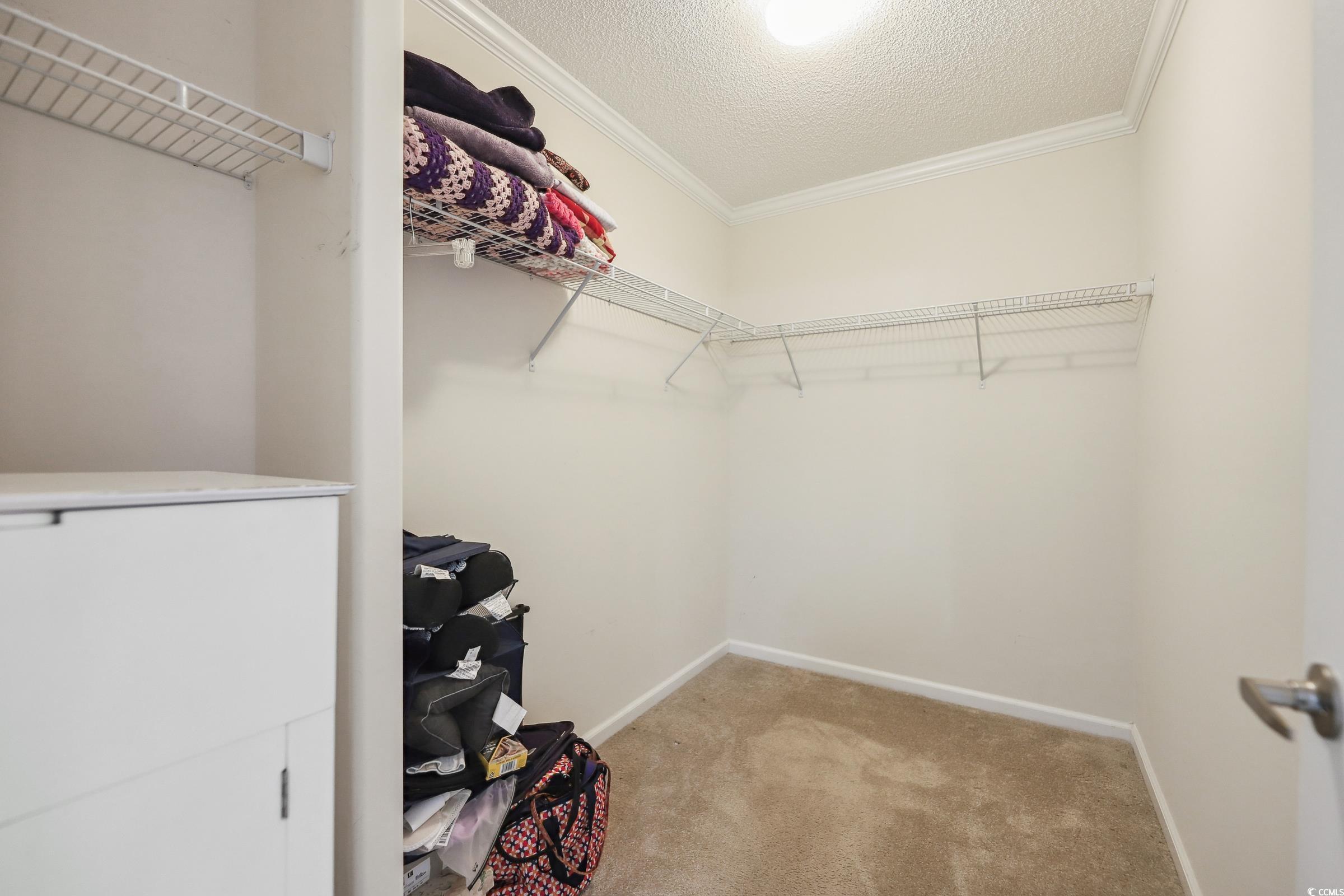 263 Walden Lake Rd. Property Photo 15