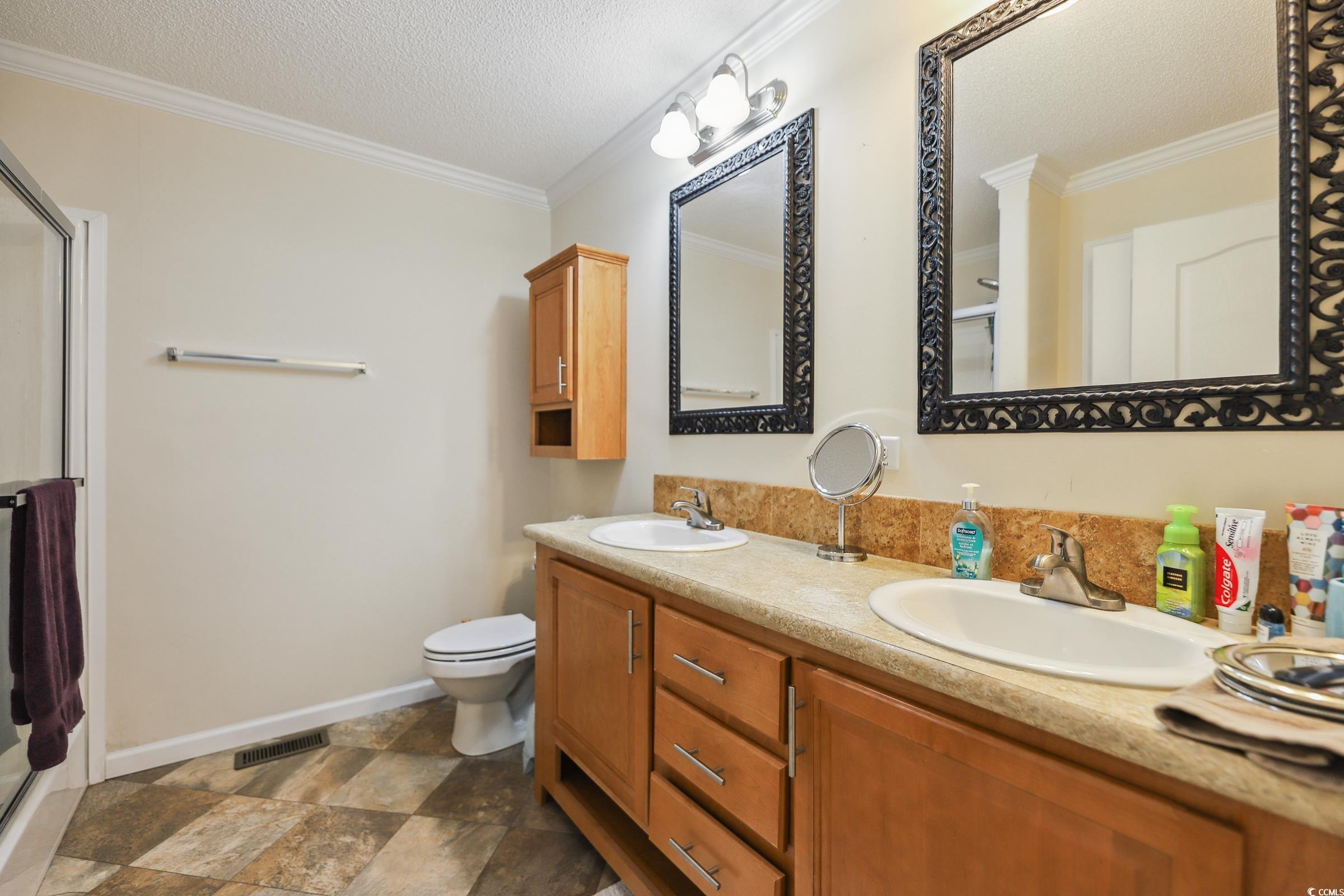 263 Walden Lake Rd. Property Photo 16