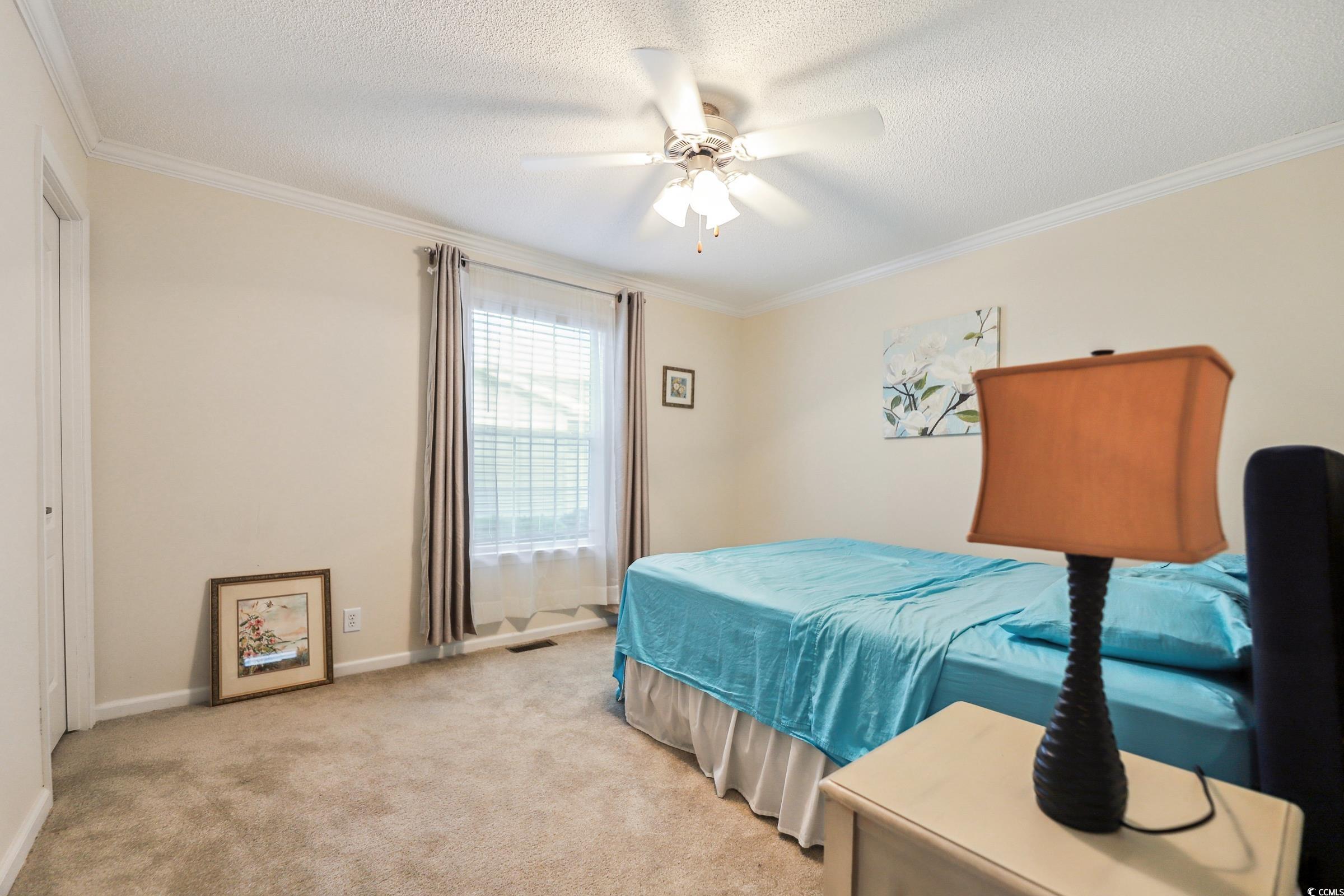 263 Walden Lake Rd. Property Photo 17