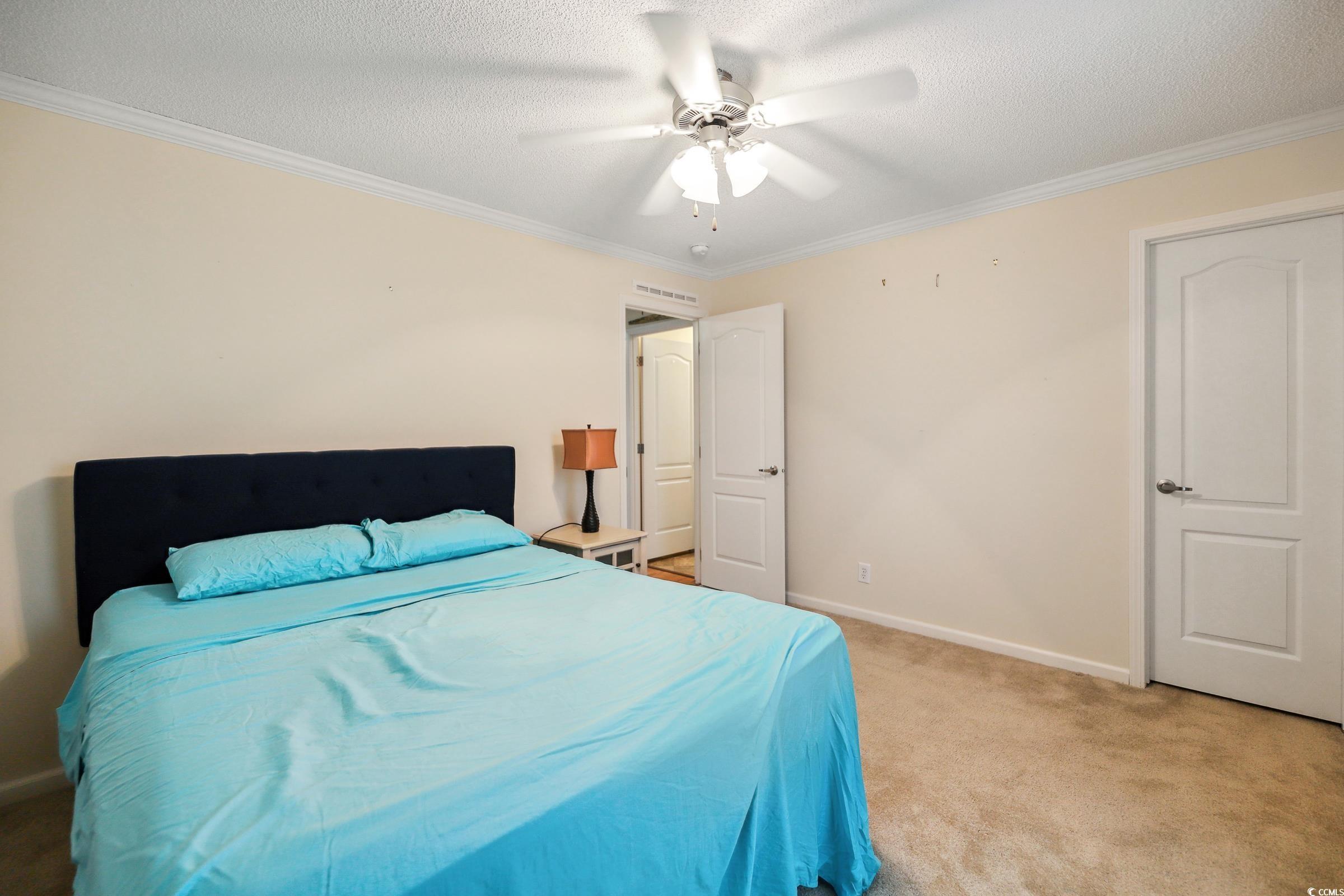 263 Walden Lake Rd. Property Photo 18