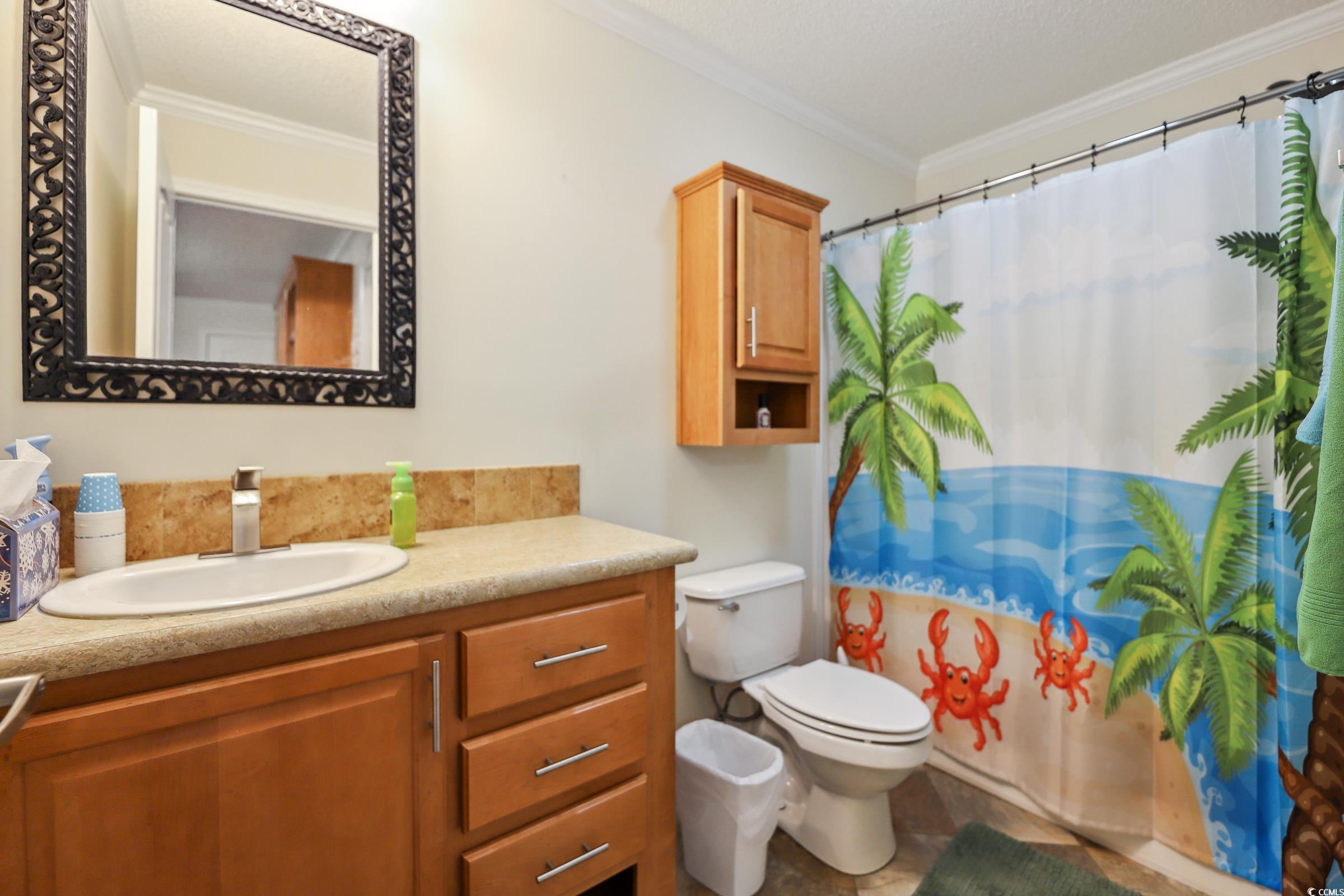 263 Walden Lake Rd. Property Photo 19