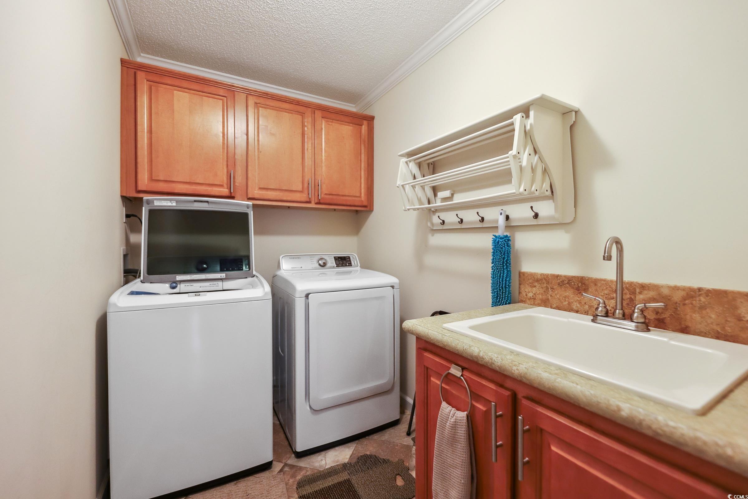 263 Walden Lake Rd. Property Photo 20