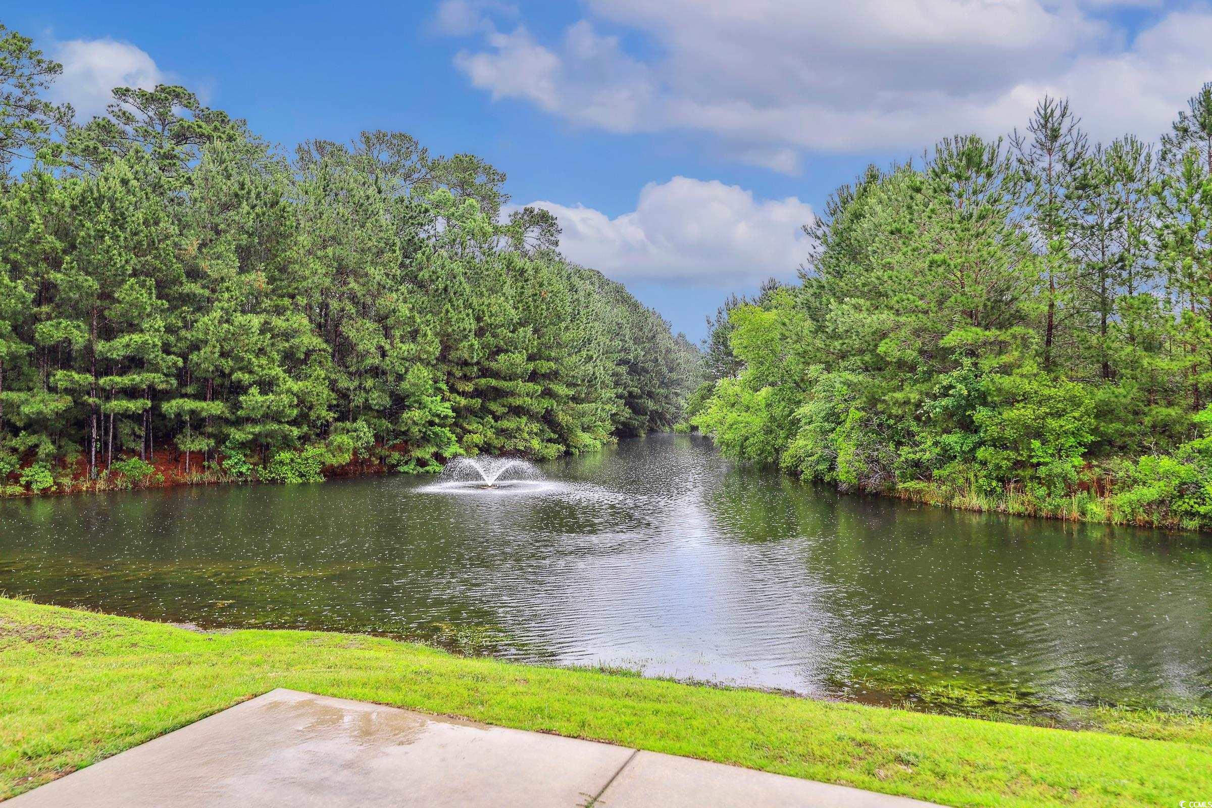 263 Walden Lake Rd. Property Photo 22