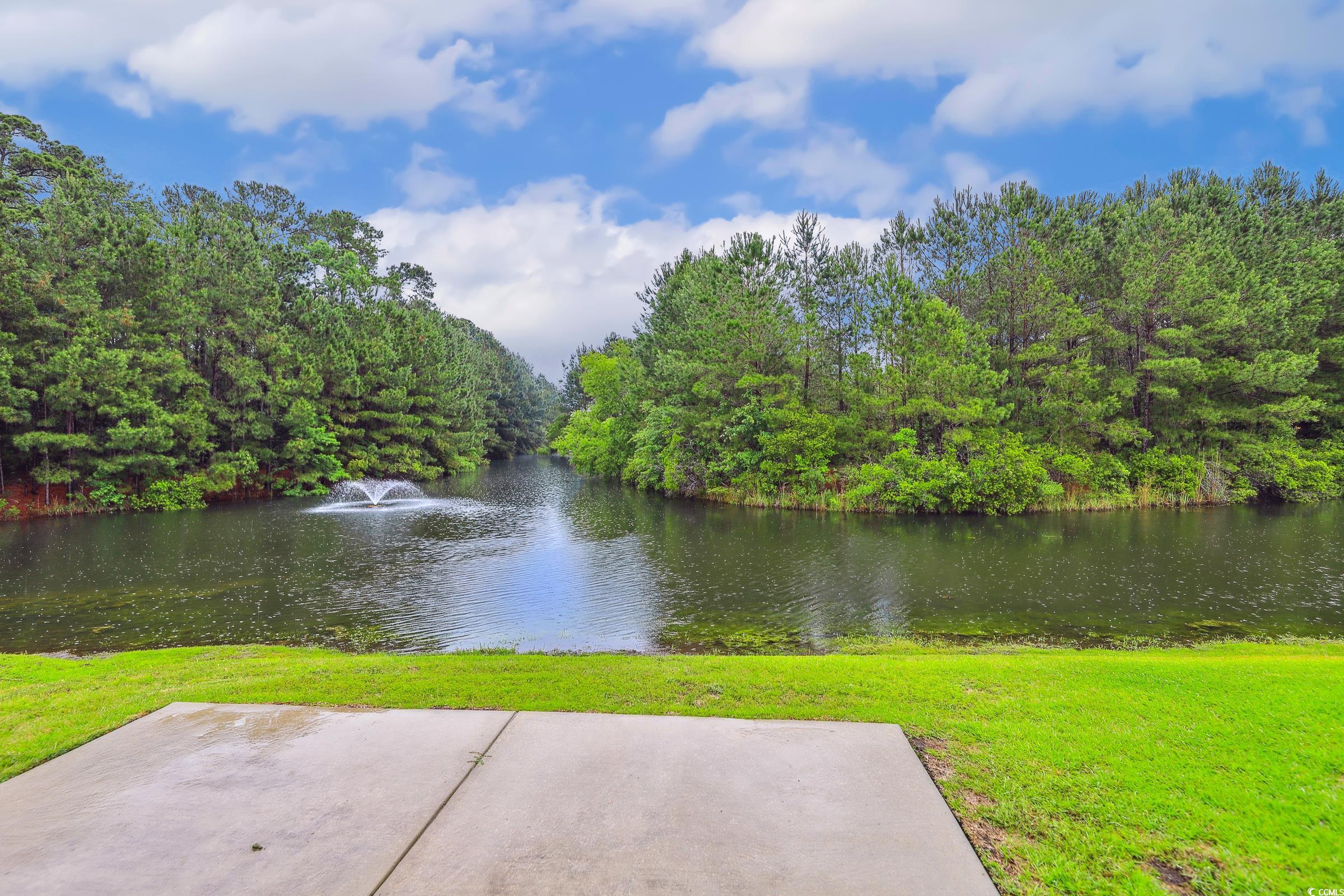 263 Walden Lake Rd. Property Photo 23