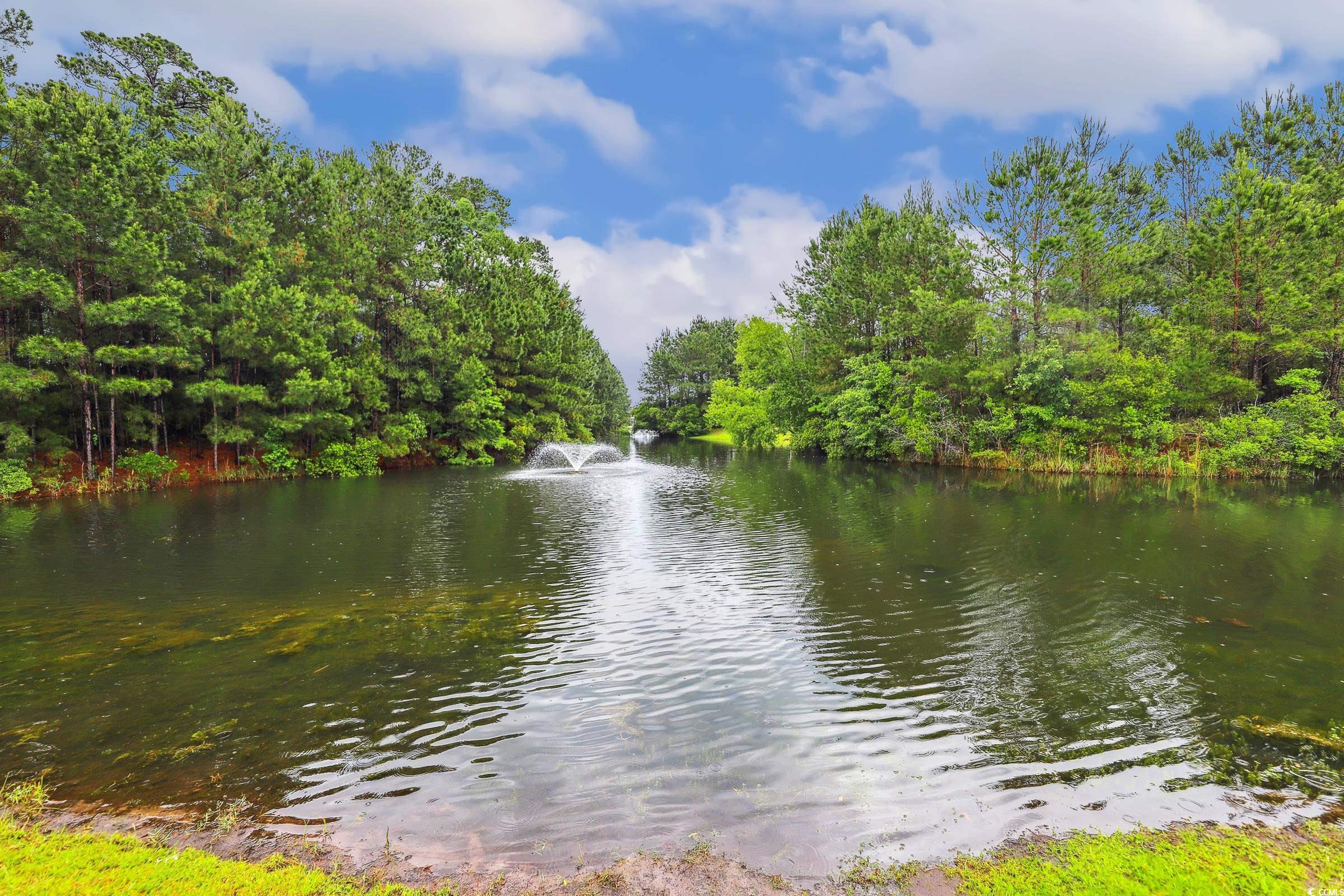 263 Walden Lake Rd. Property Photo 24