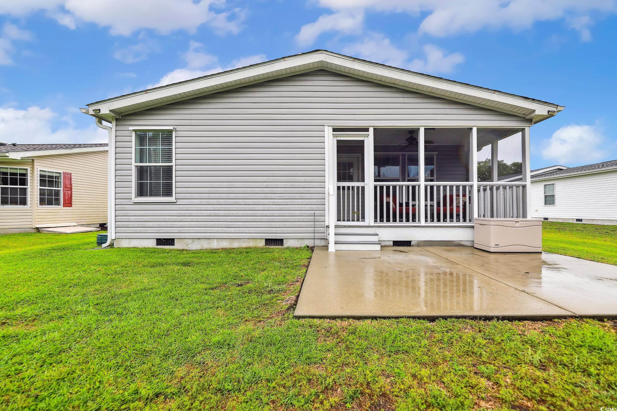 263 Walden Lake Rd. Property Photo 25