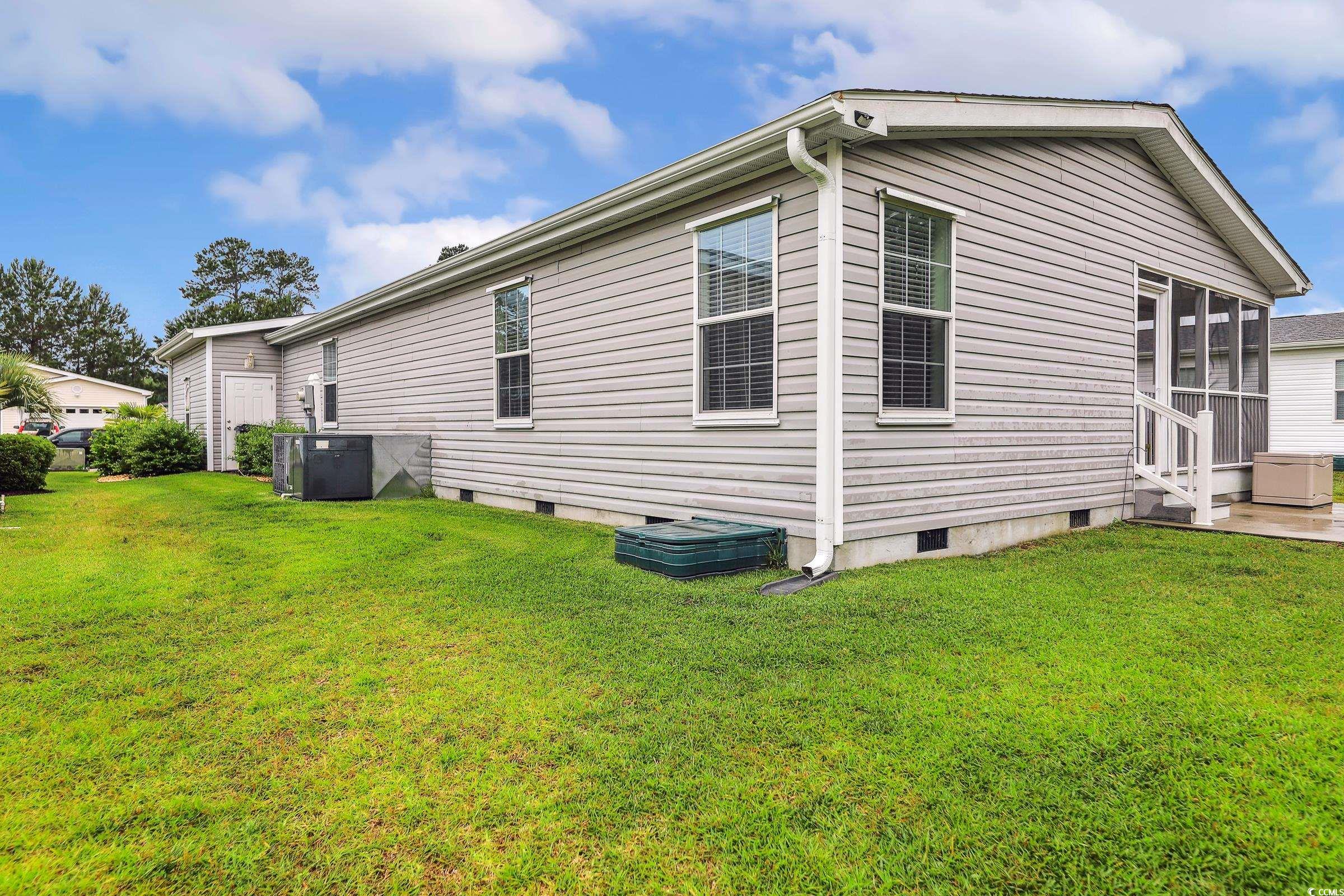 263 Walden Lake Rd. Property Photo 26