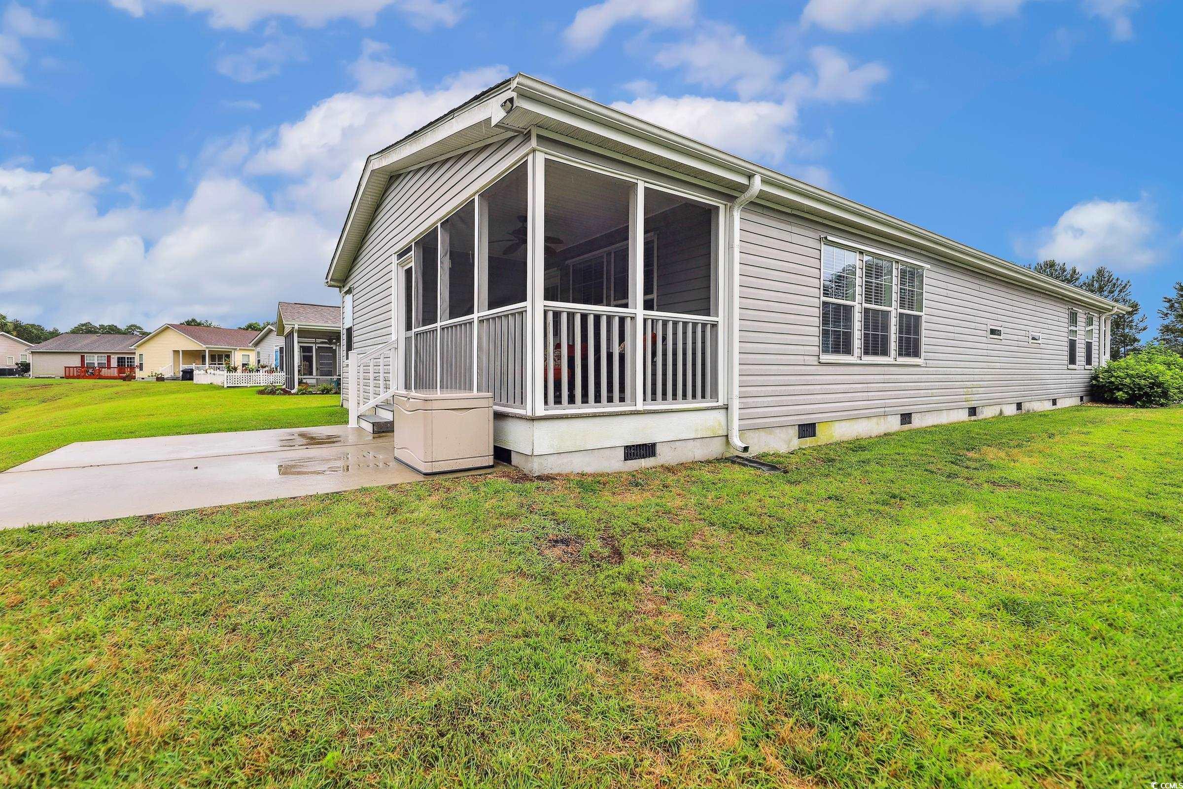 263 Walden Lake Rd. Property Photo 27