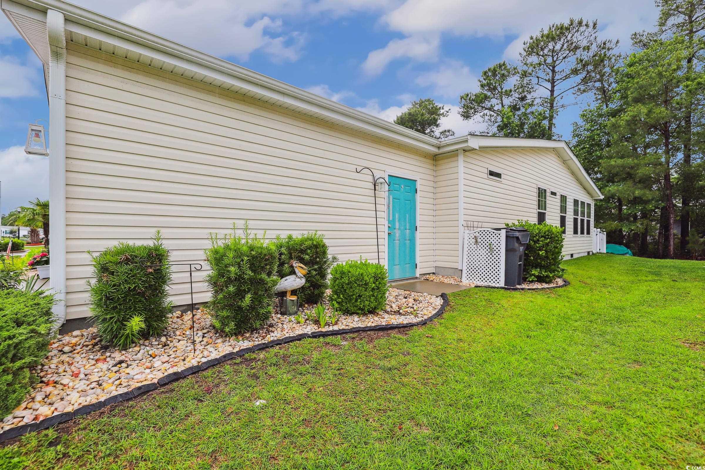 356 Lakeside Crossing Dr. Property Photo 5