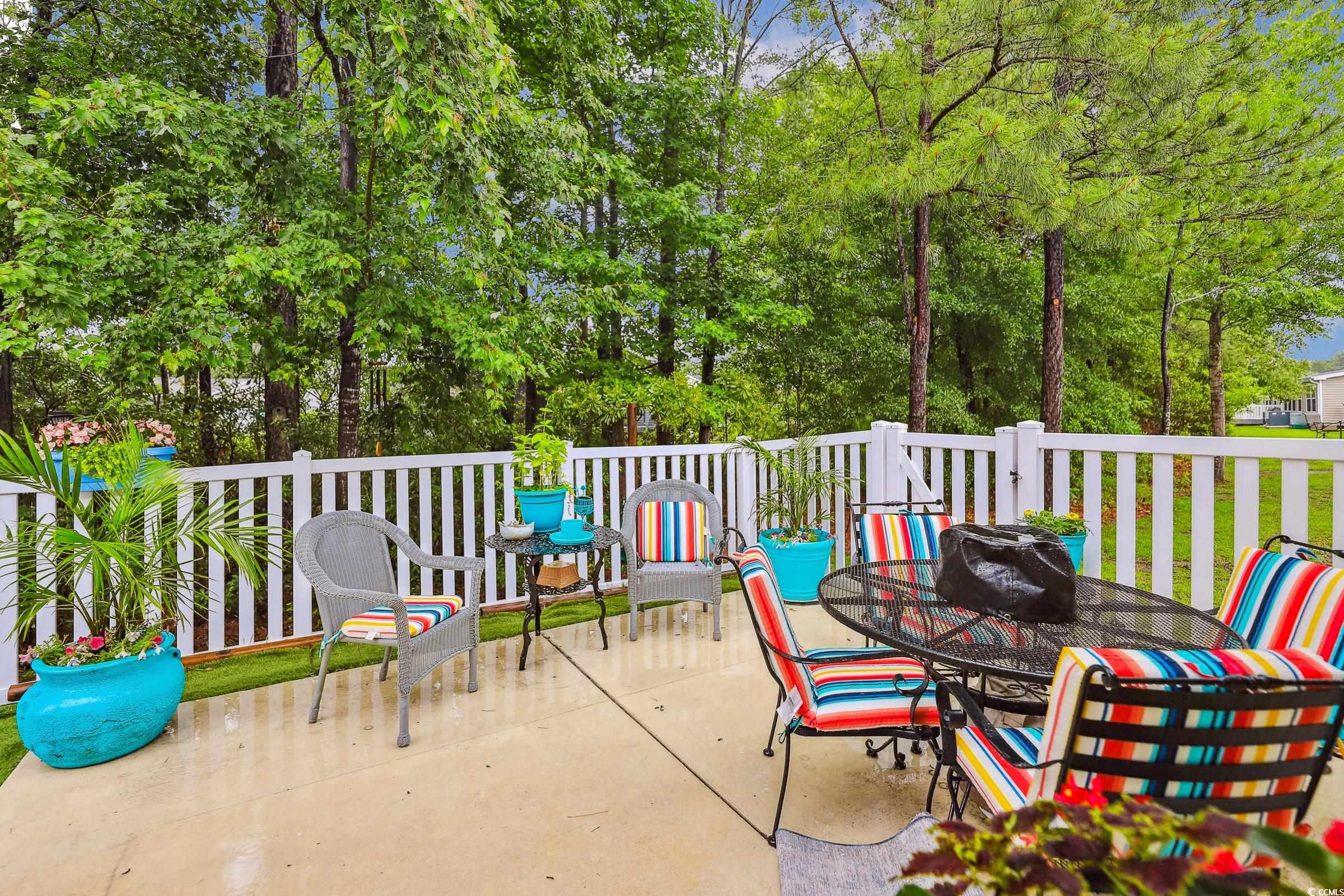 356 Lakeside Crossing Dr. Property Photo 37