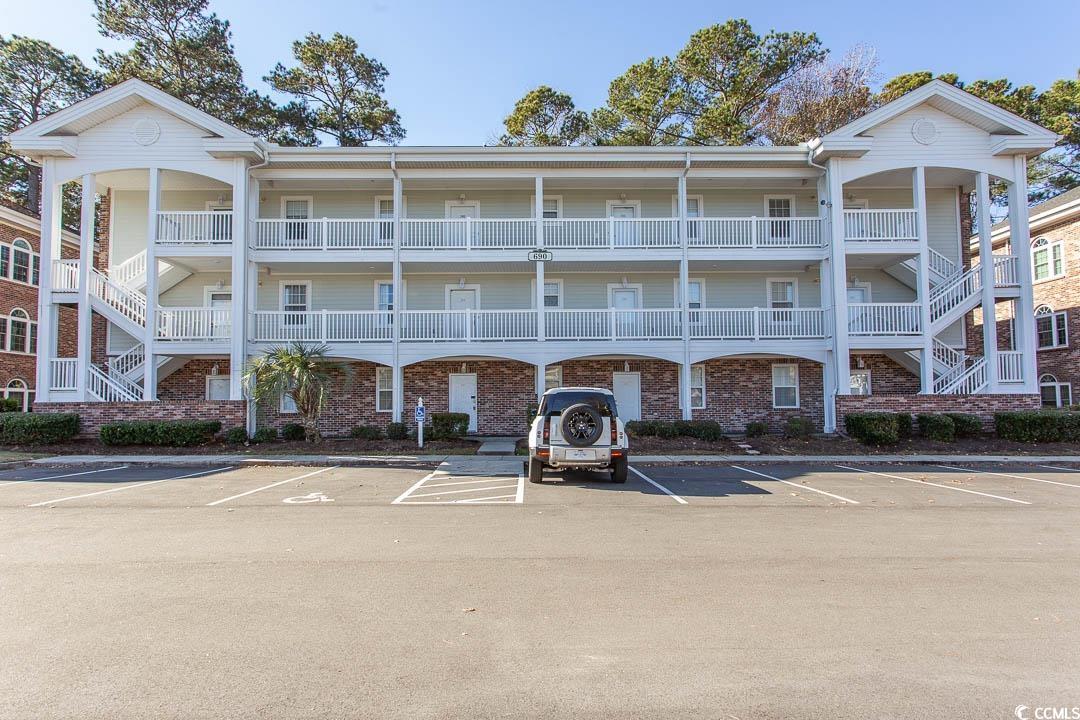 690 Riverwalk Dr. Property Photo 1
