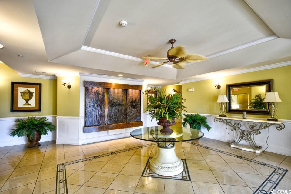 2180 Waterview Dr. Property Photo 4