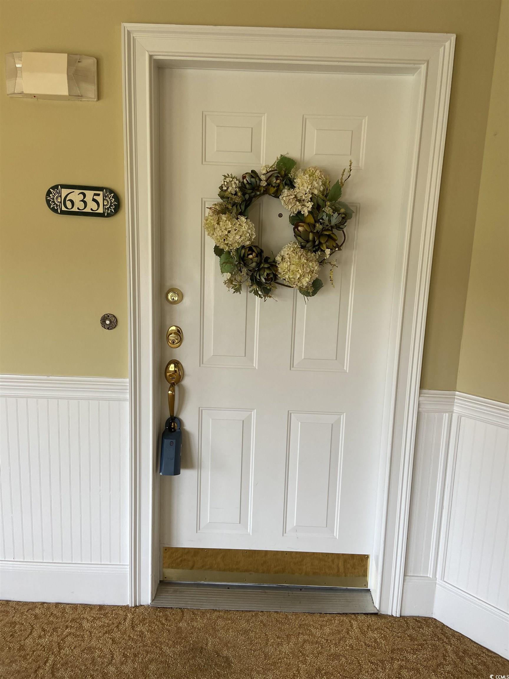 2180 Waterview Dr. Property Photo 5