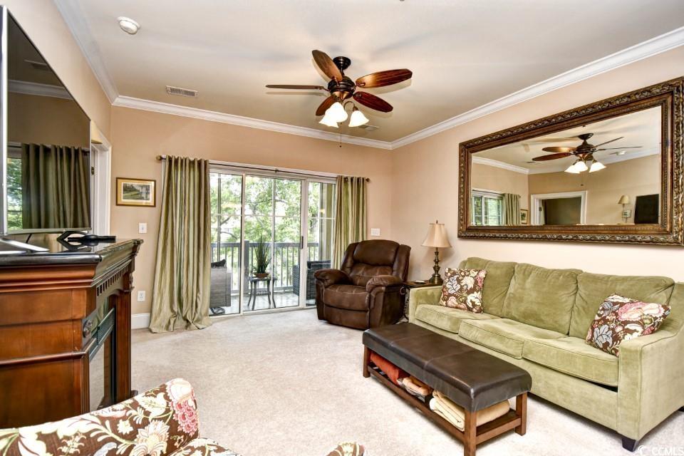 2180 Waterview Dr. Property Photo 8