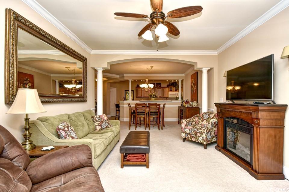 2180 Waterview Dr. Property Photo 10