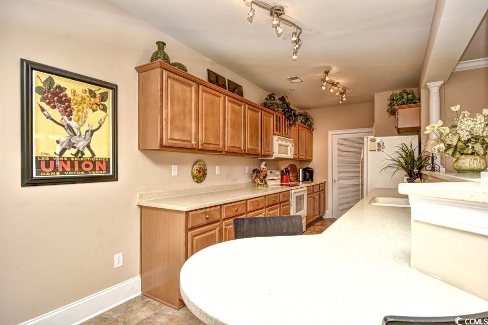 2180 Waterview Dr. Property Photo 12