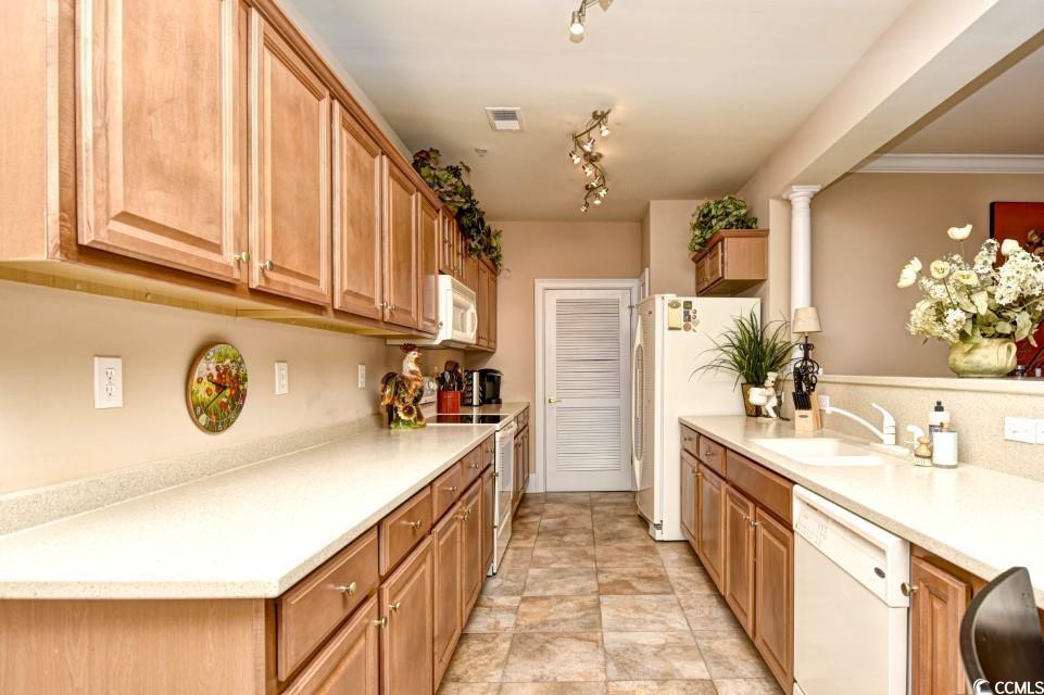 2180 Waterview Dr. Property Photo 13