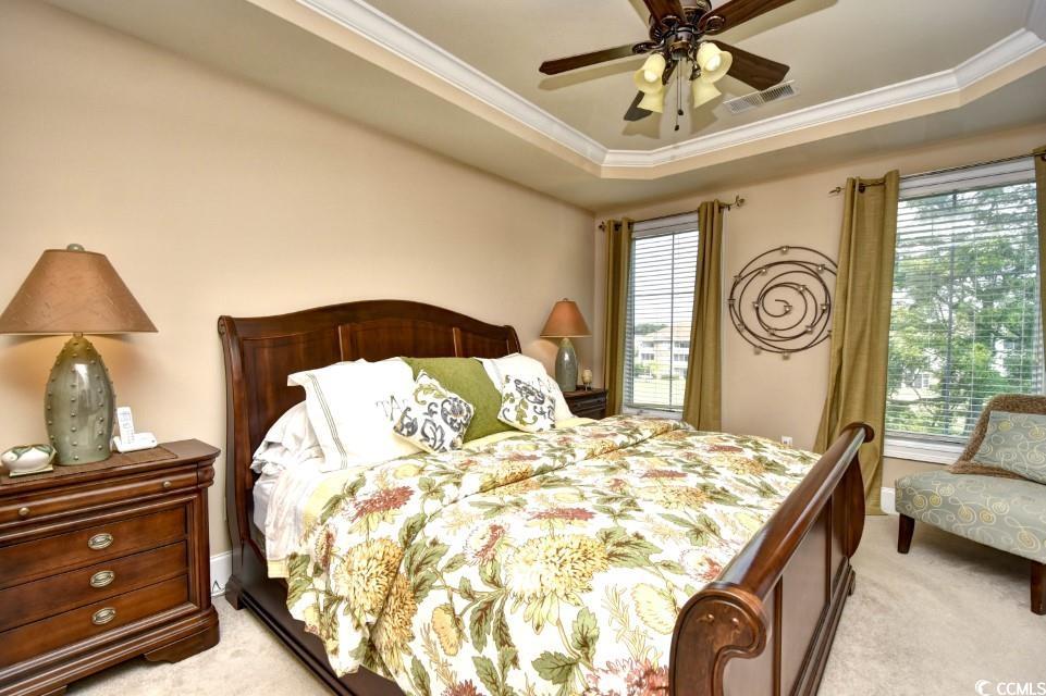 2180 Waterview Dr. Property Photo 15