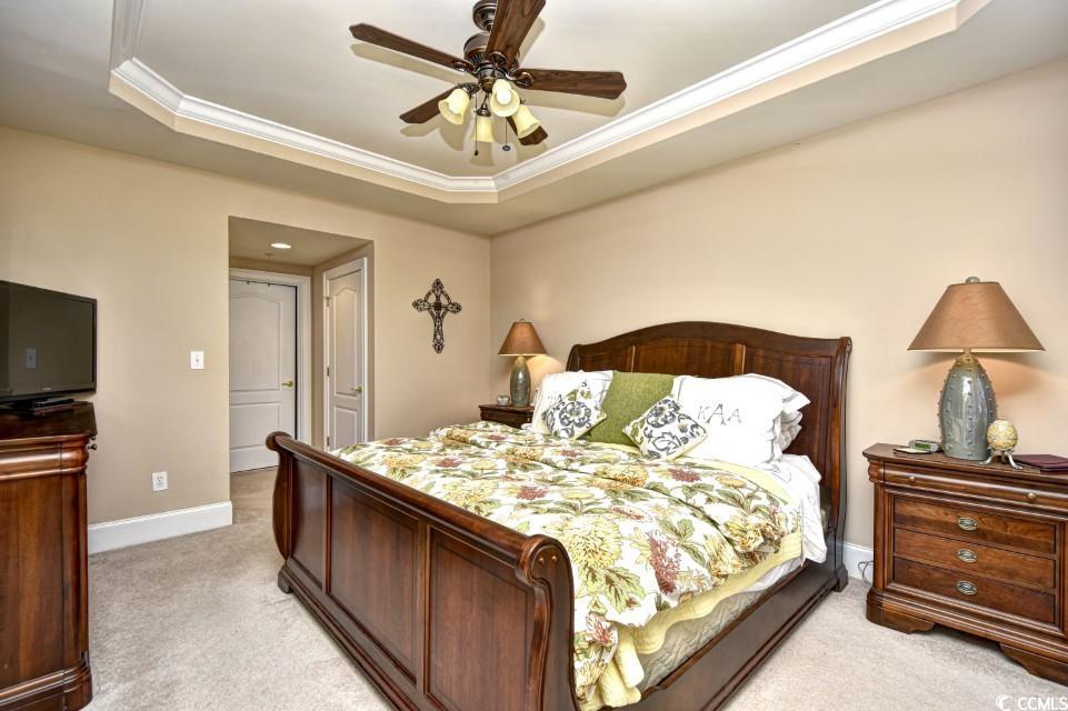 2180 Waterview Dr. Property Photo 16