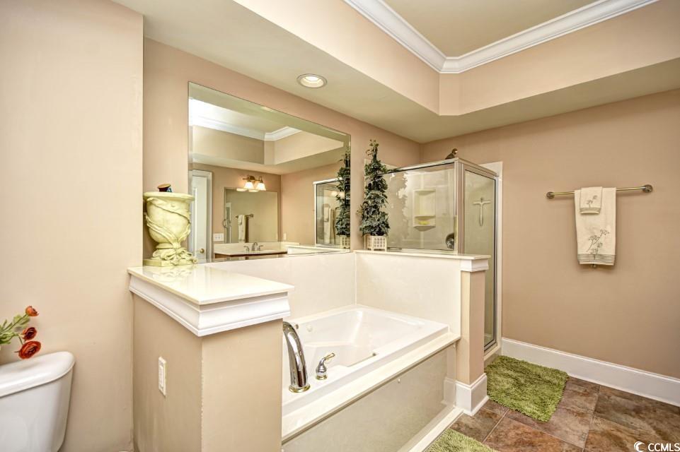 2180 Waterview Dr. Property Photo 17