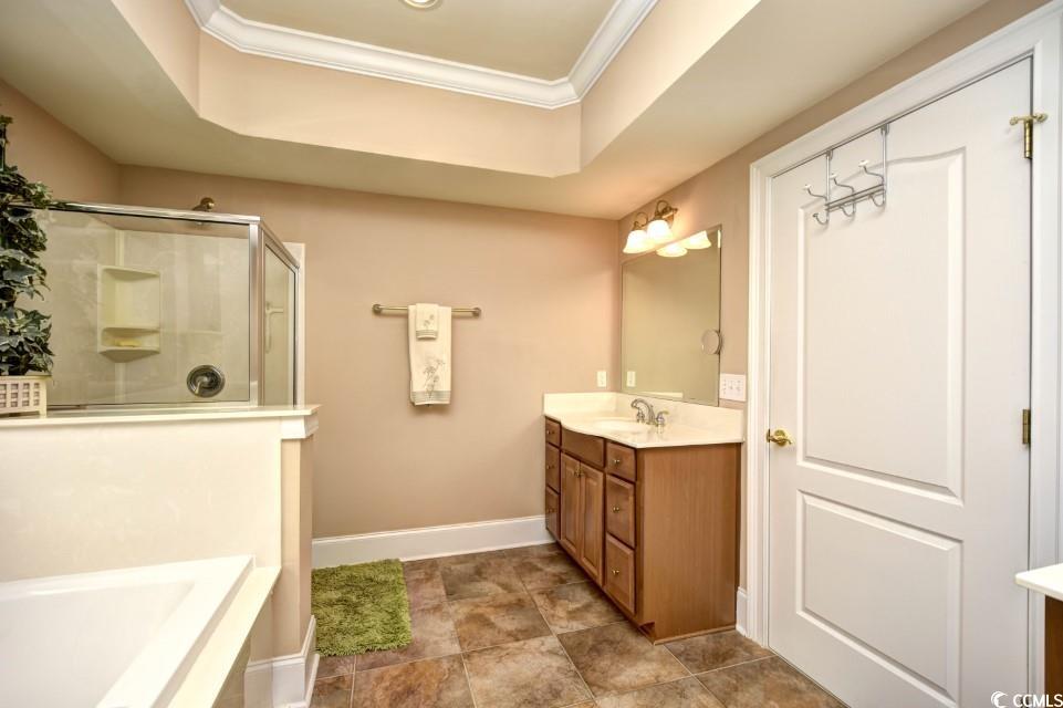 2180 Waterview Dr. Property Photo 18