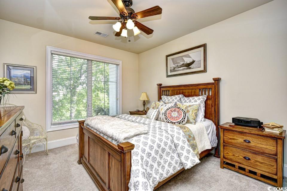 2180 Waterview Dr. Property Photo 19