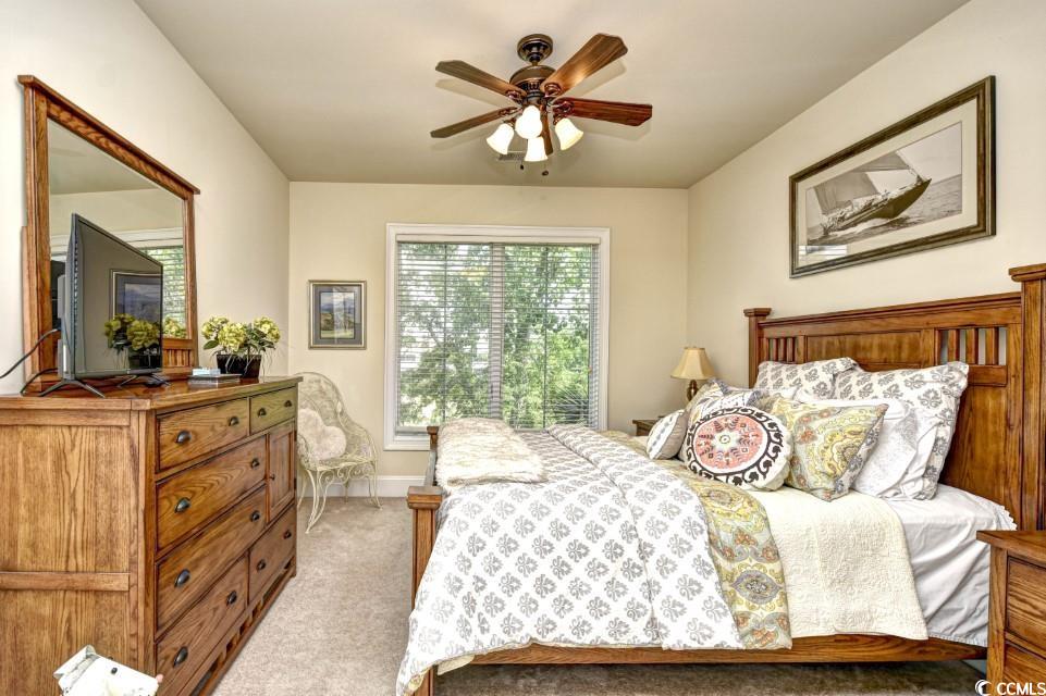 2180 Waterview Dr. Property Photo 20