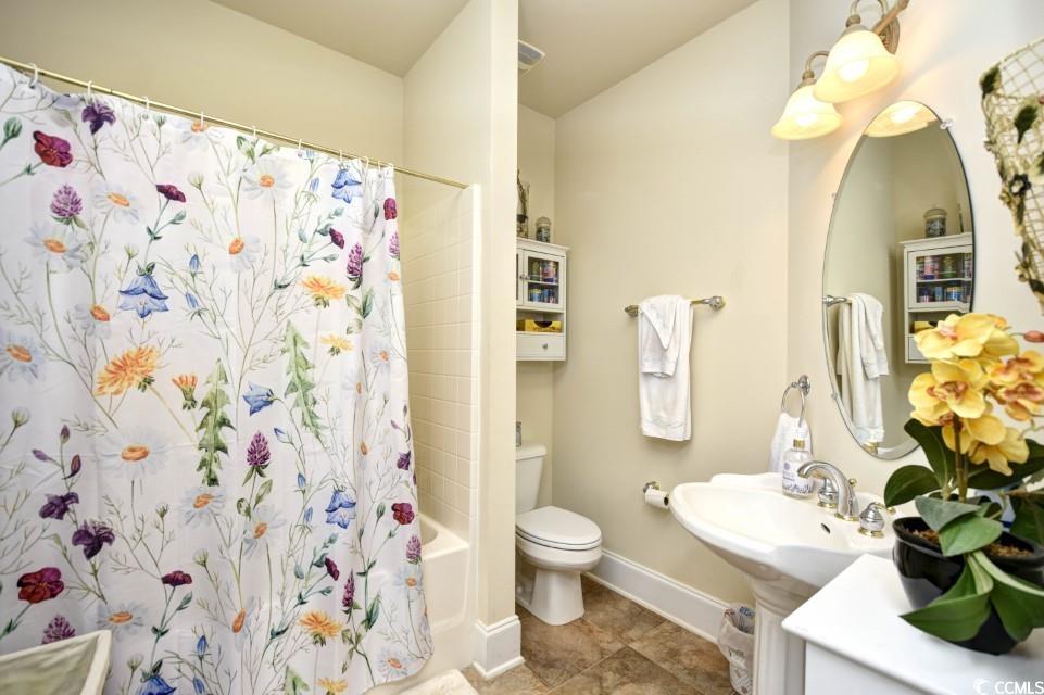 2180 Waterview Dr. Property Photo 21