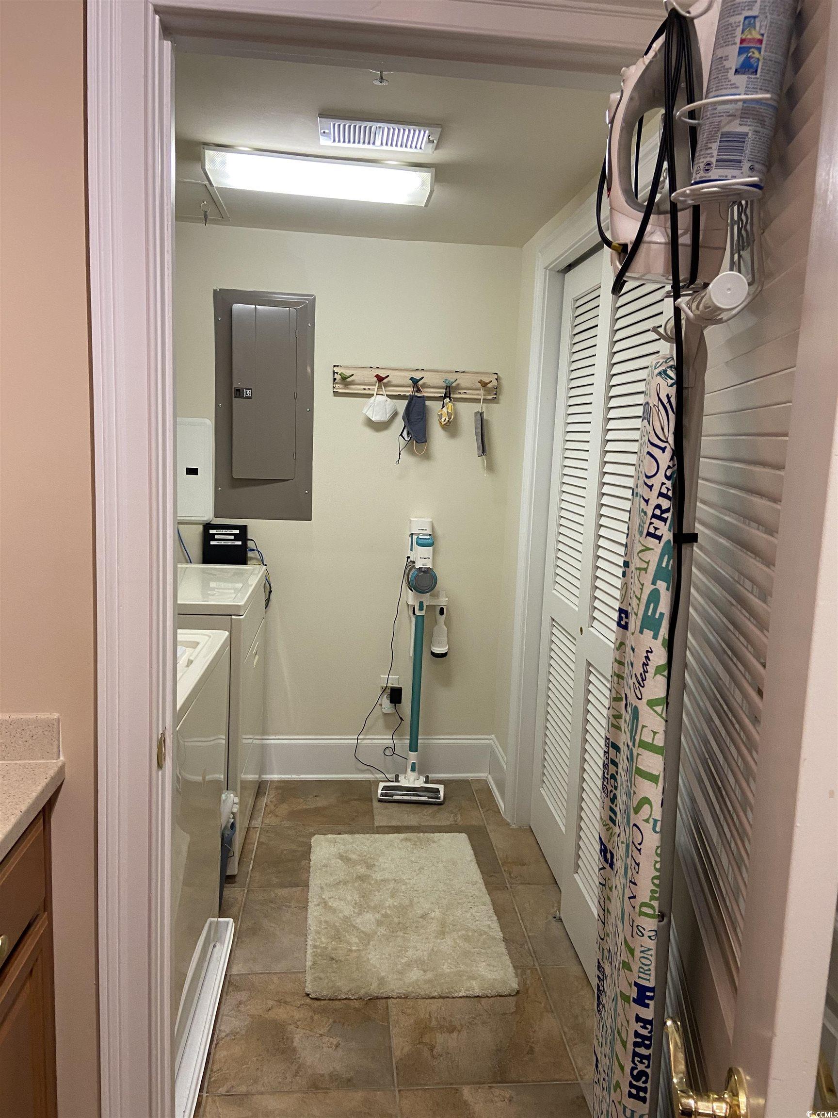 2180 Waterview Dr. Property Photo 22