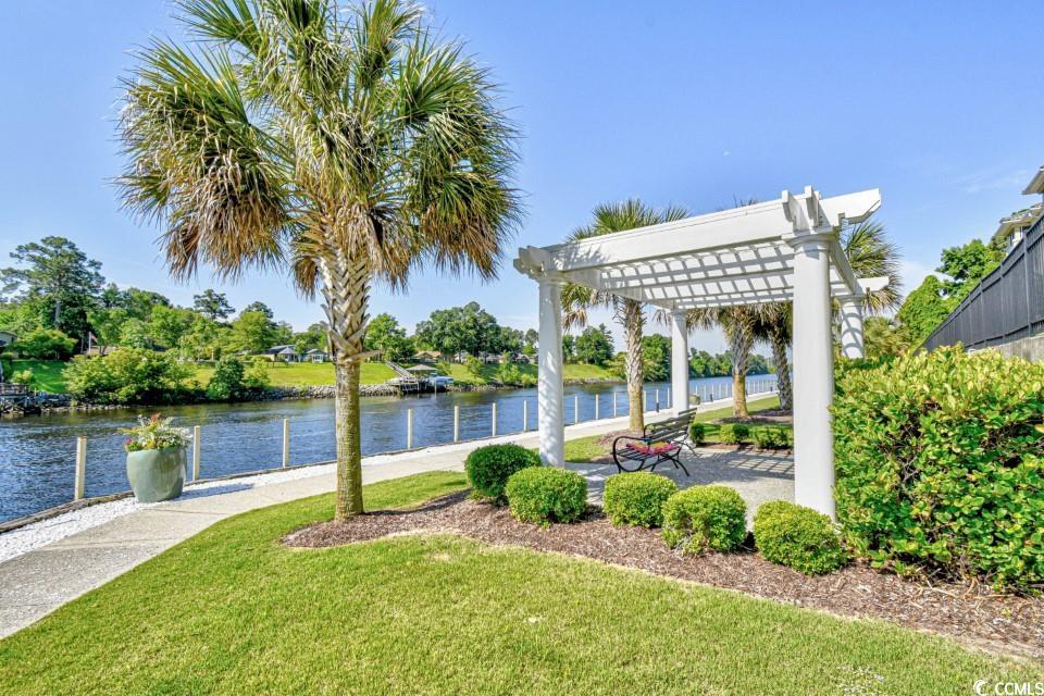 2180 Waterview Dr. Property Photo 26