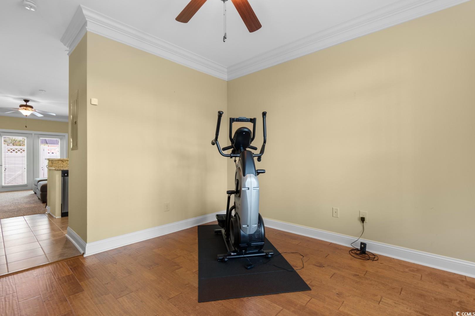 788 Gabreski Ln. Property Photo 10