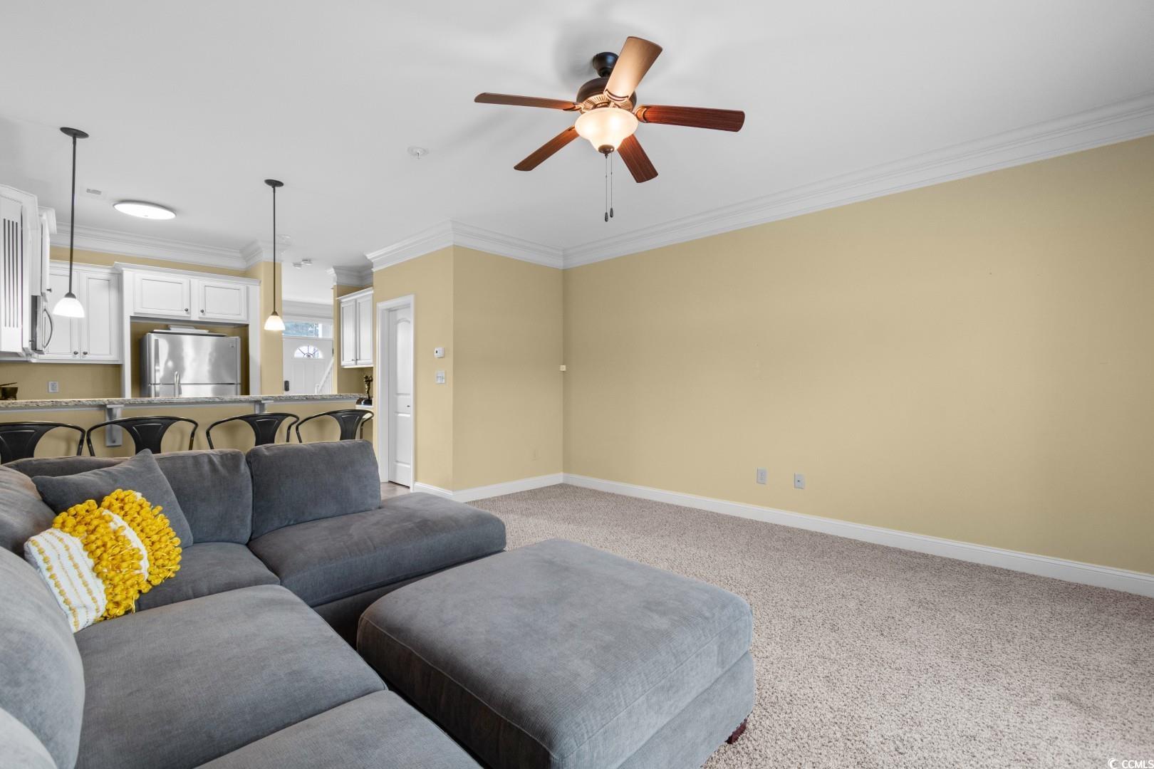 788 Gabreski Ln. Property Photo 12