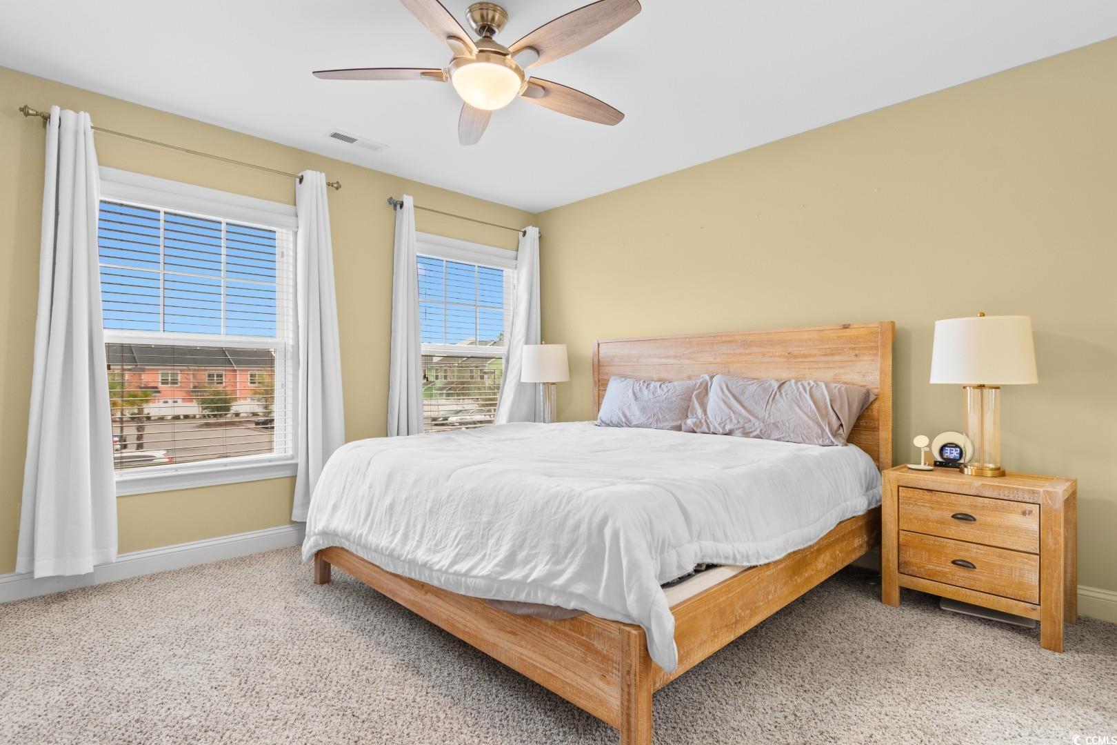 788 Gabreski Ln. Property Photo 16