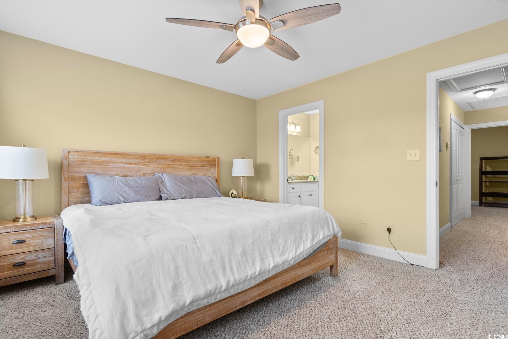 788 Gabreski Ln. Property Photo 17