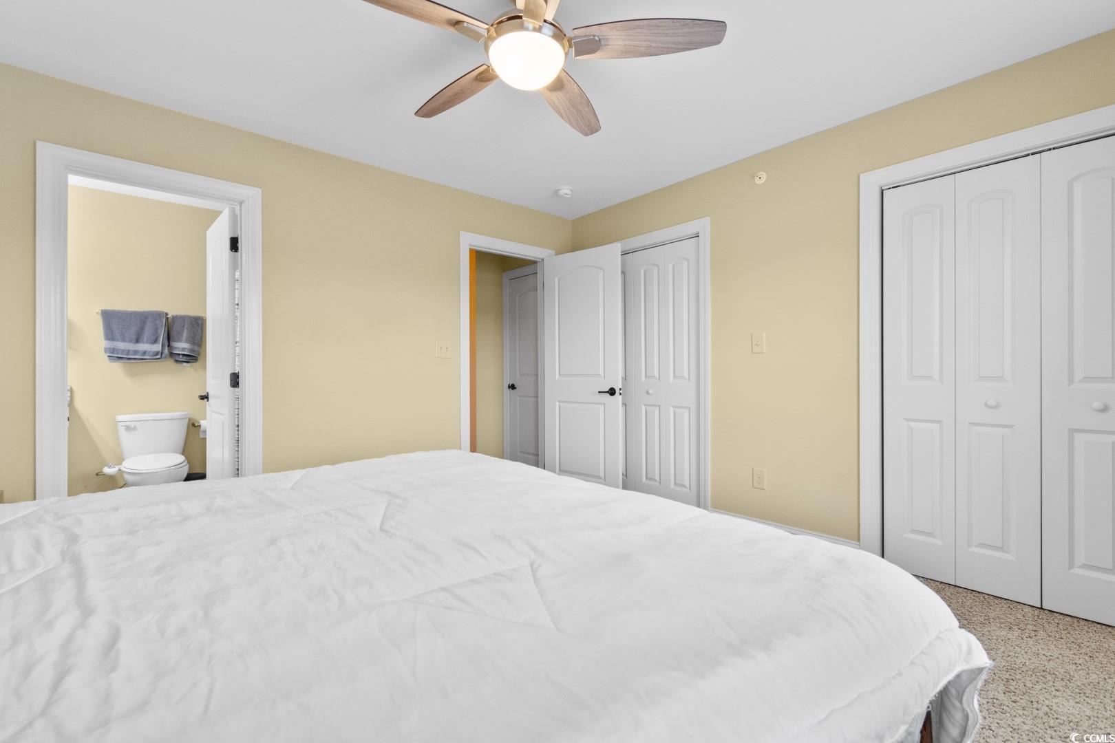 788 Gabreski Ln. Property Photo 18