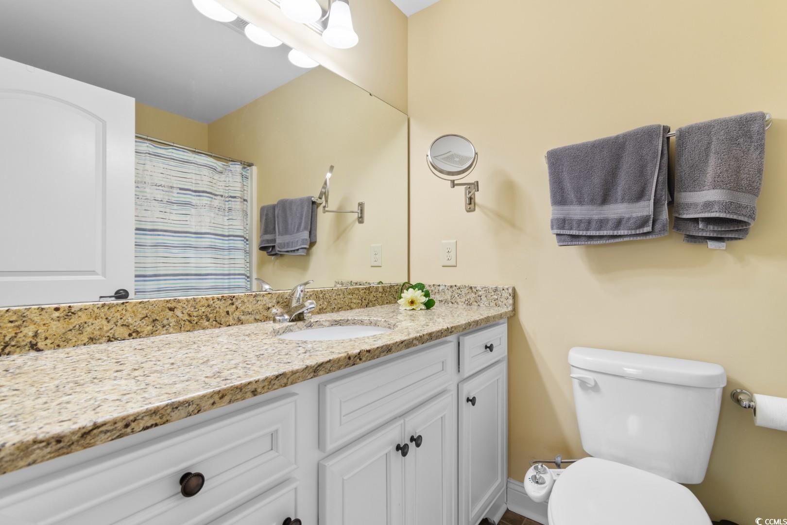 788 Gabreski Ln. Property Photo 19