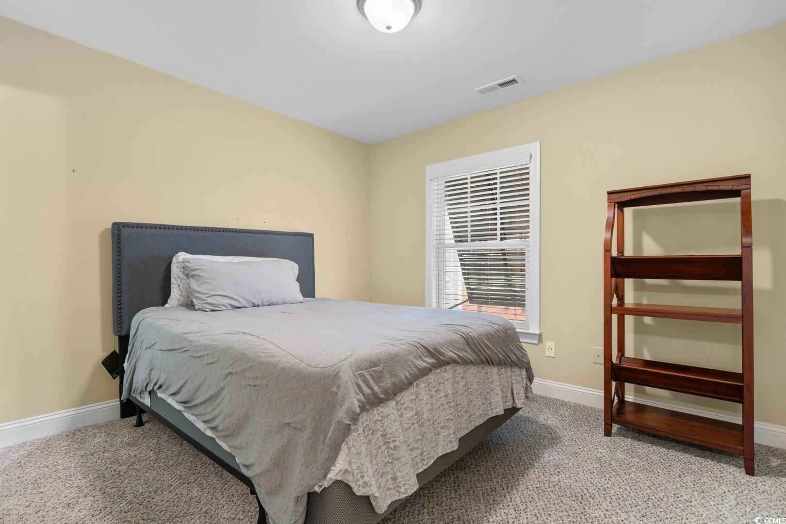 788 Gabreski Ln. Property Photo 20