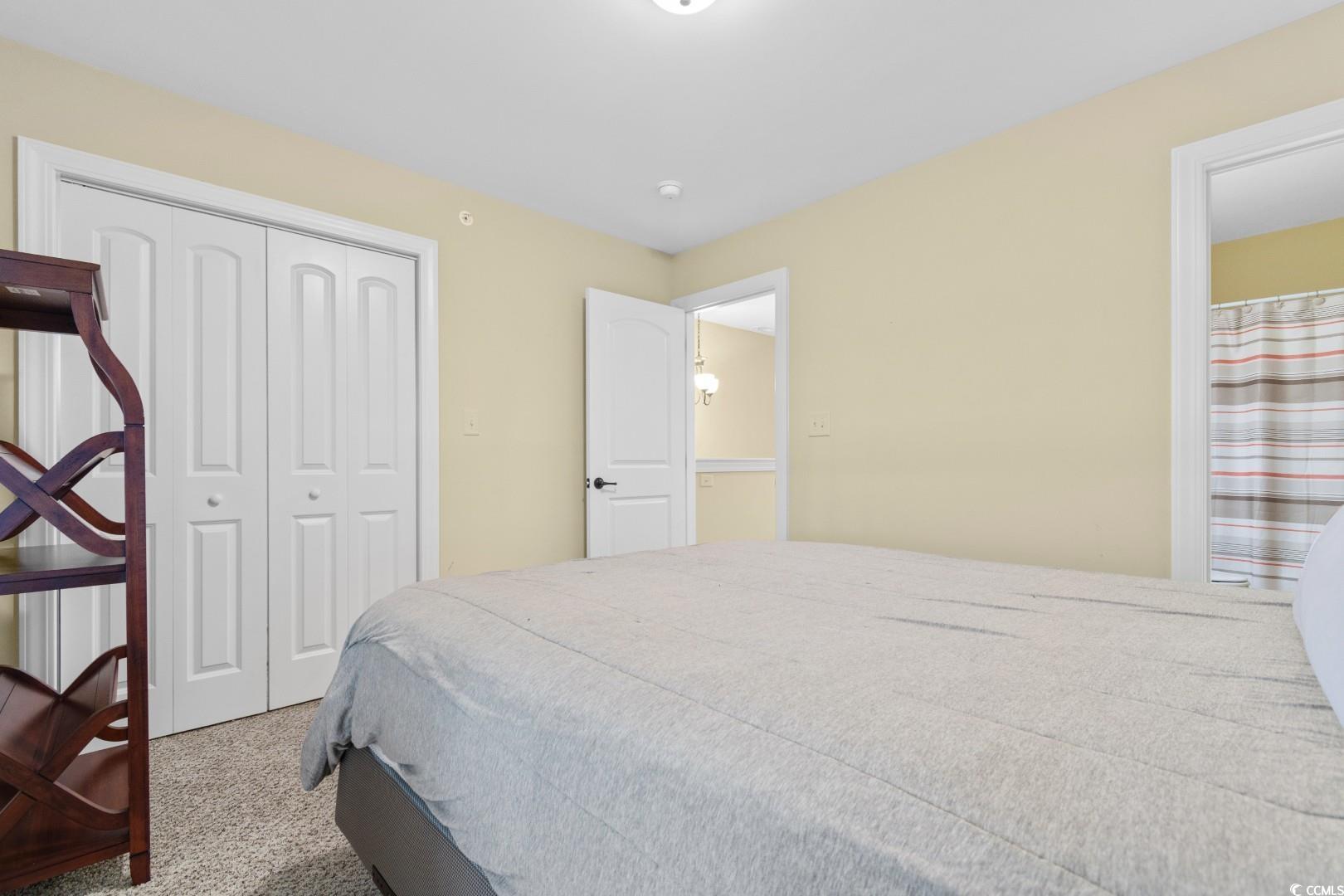 788 Gabreski Ln. Property Photo 21